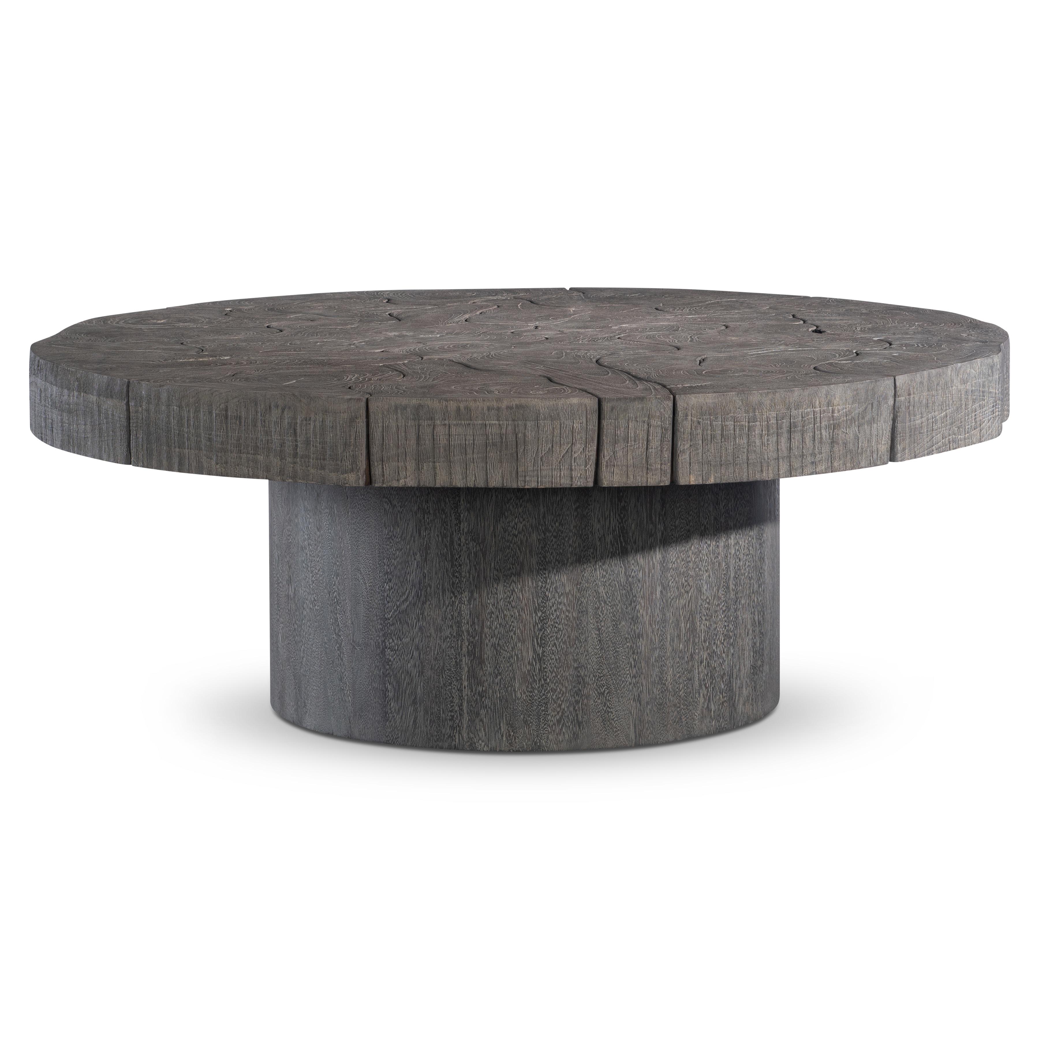 Bernhardt Exteriors Kaya Outdoor Cocktail Table X11016