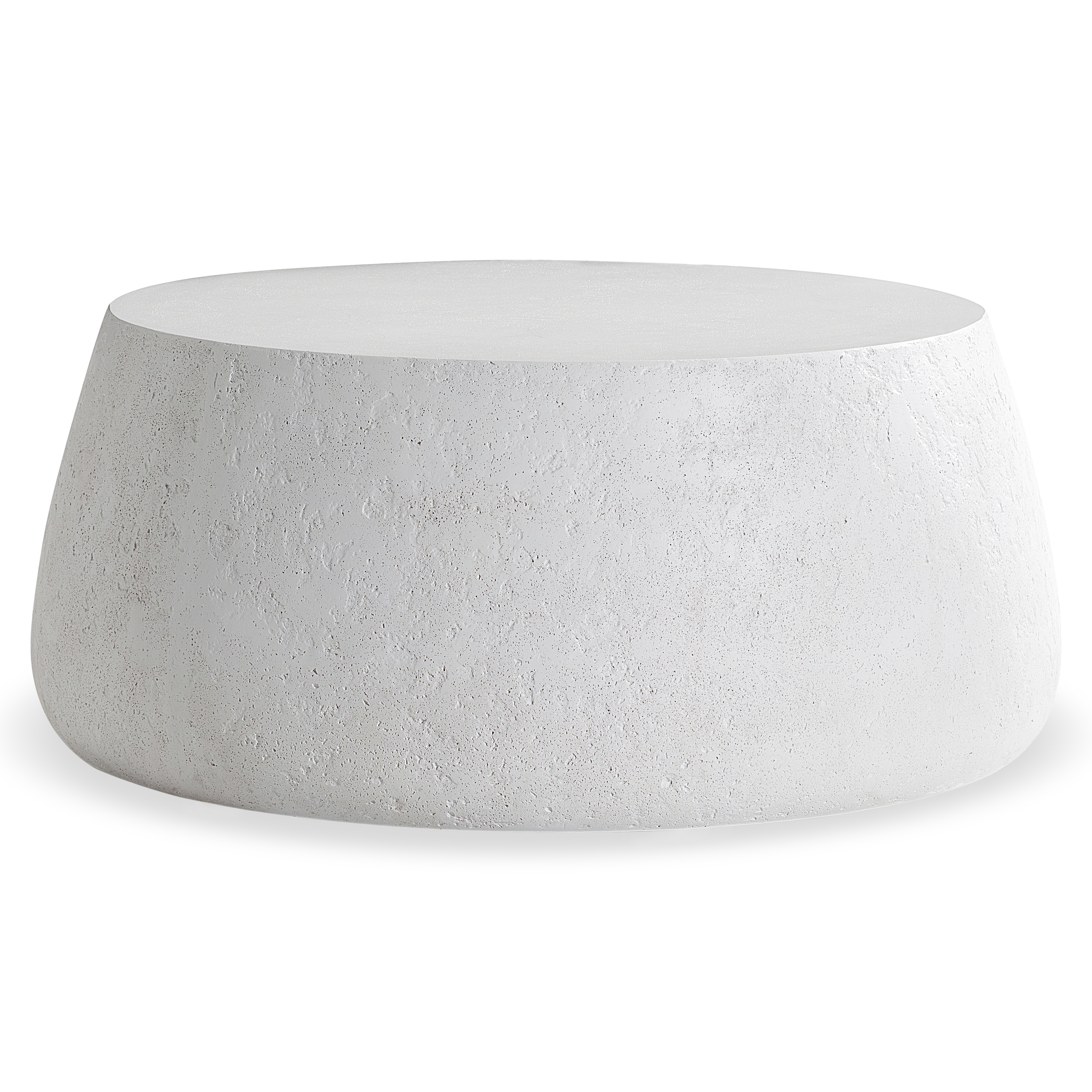 Bernhardt Exteriors Evero Outdoor Cocktail Table X12005