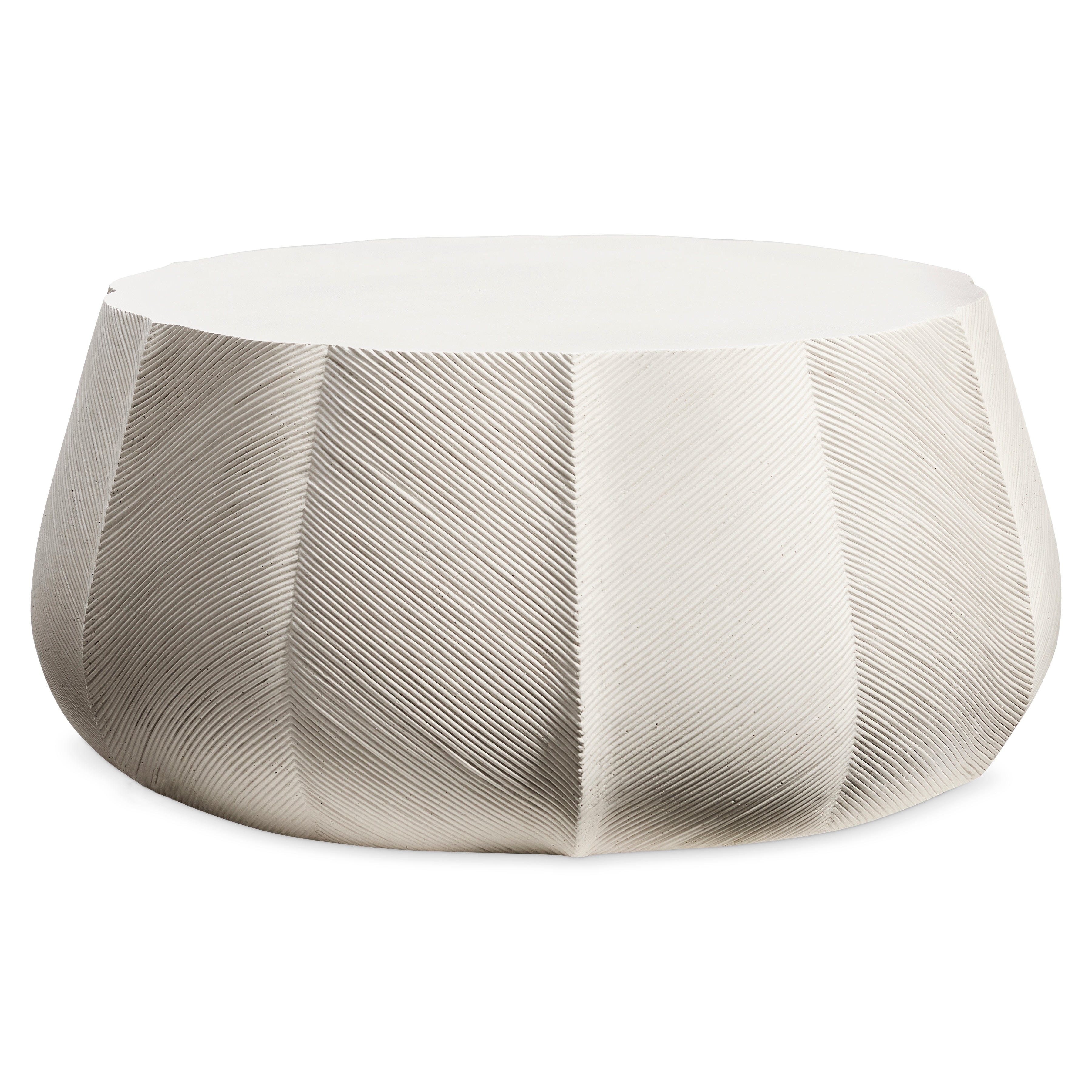 Bernhardt Exteriors Grenada Outdoor Cocktail Table X12016