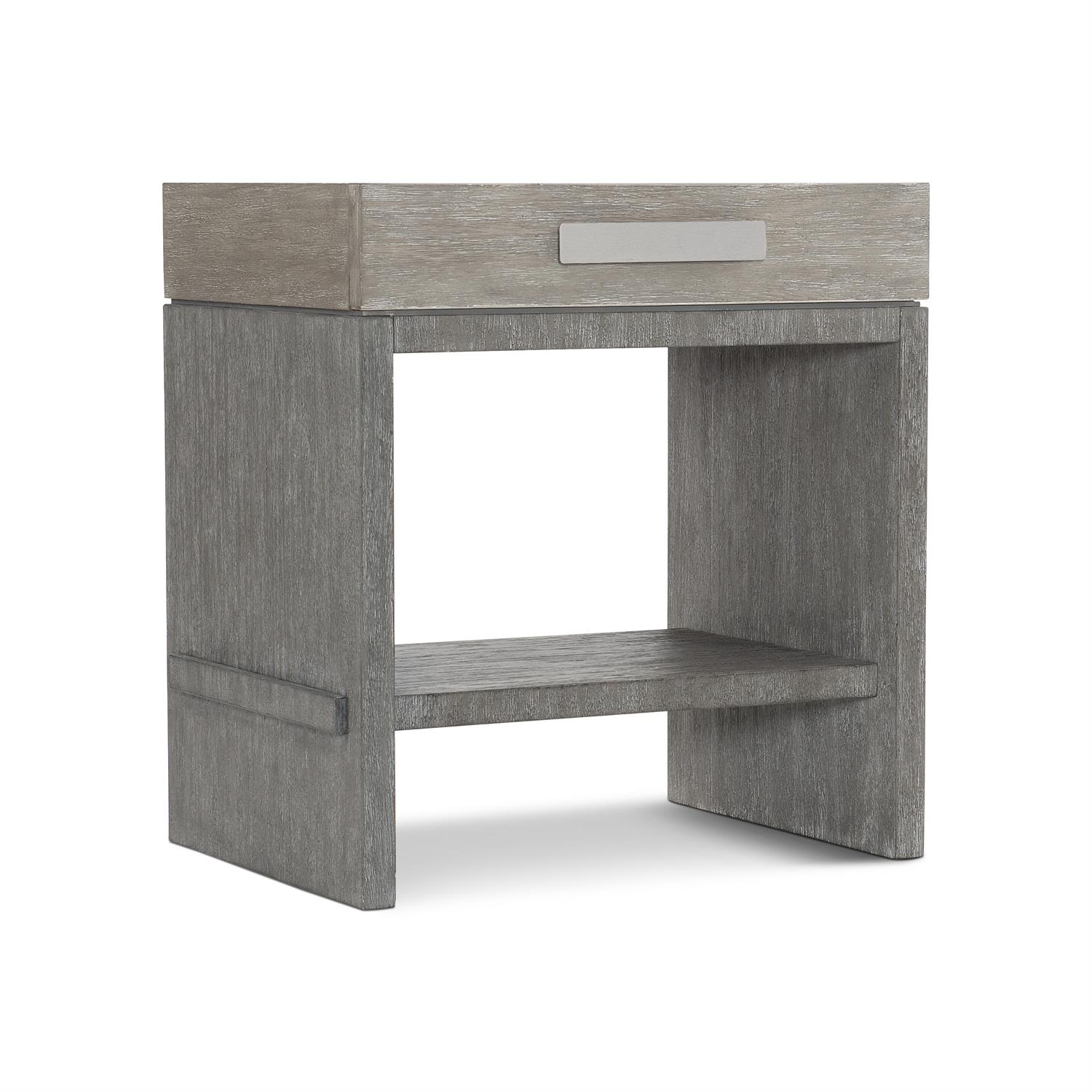 Bernhardt Nightstands | Goods Home Furnishings