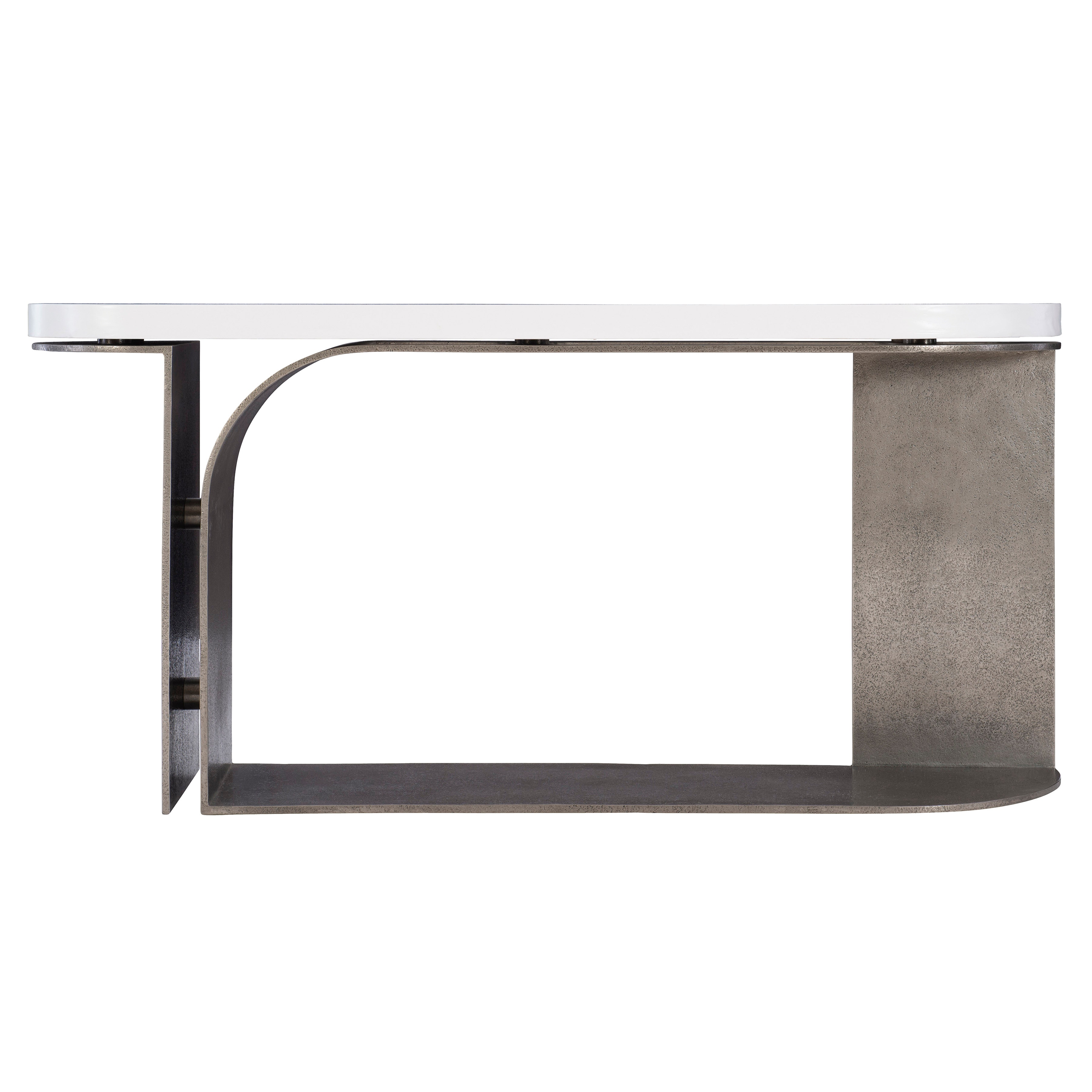 Bernhardt Interiors Catalina Console Table 301914