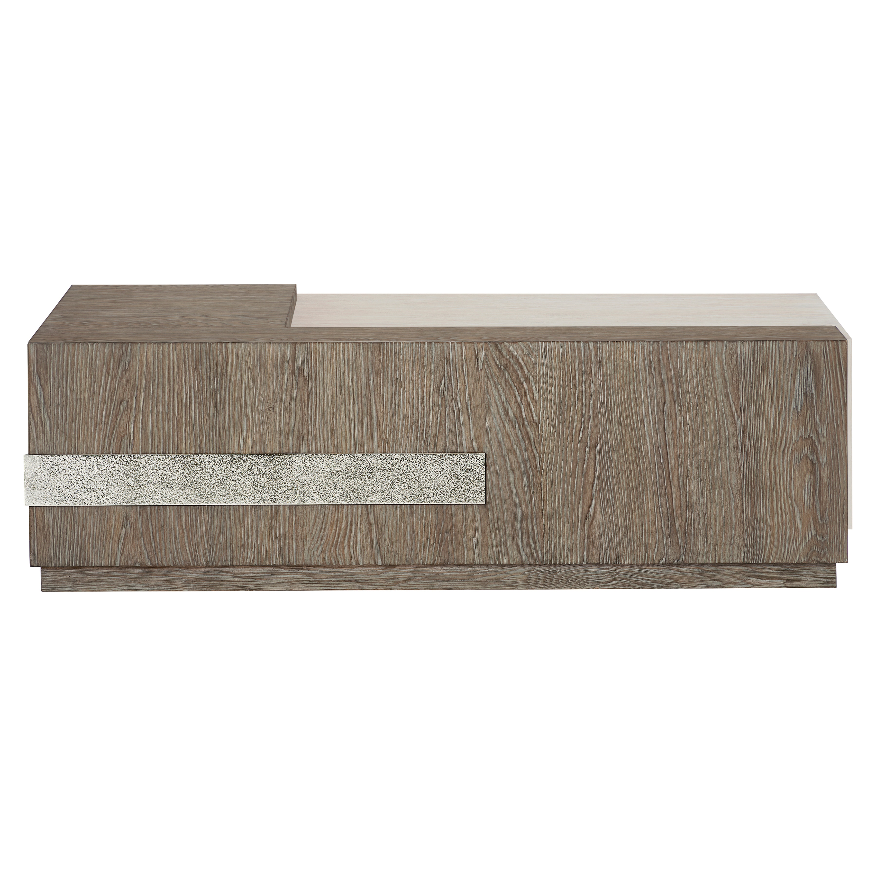 Bernhardt Interiors Ellis Cocktail Table 305022
