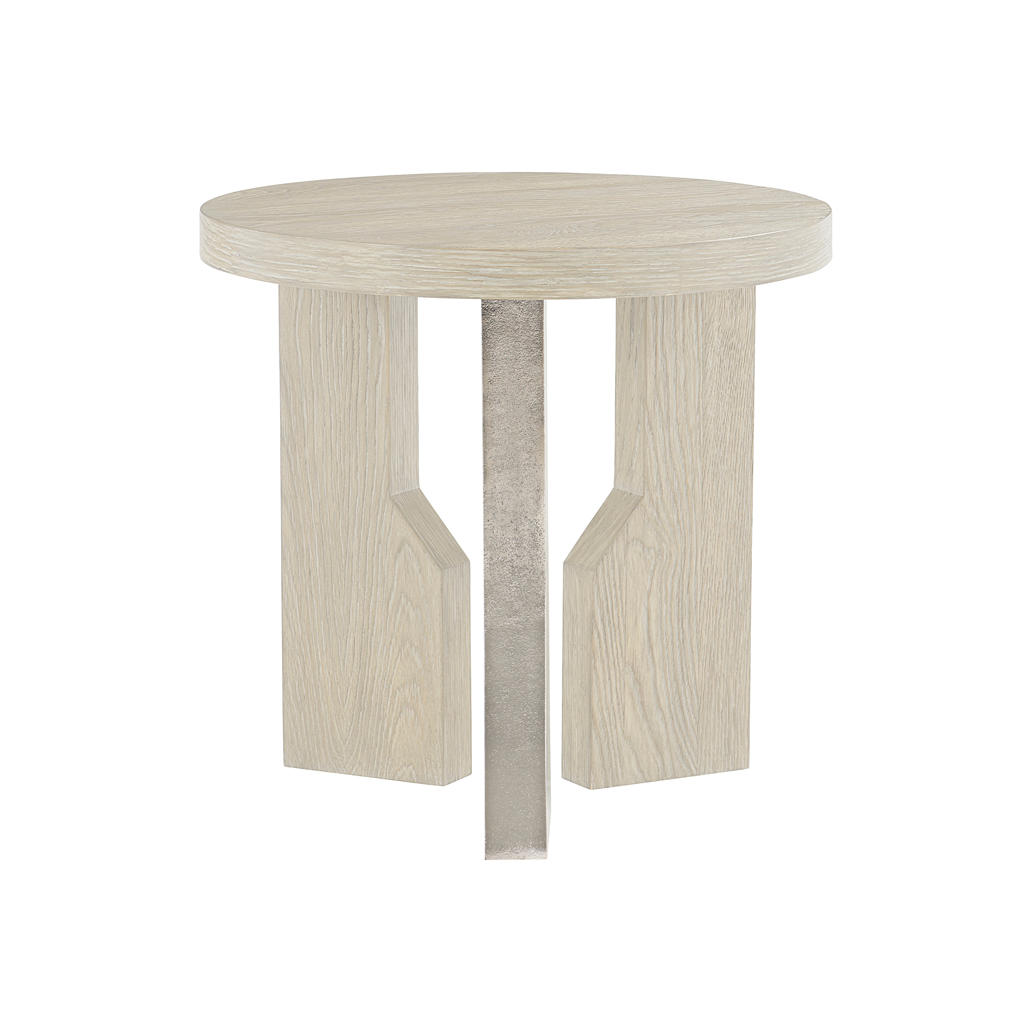 Bernhardt Interiors Ellis Side Table 305124