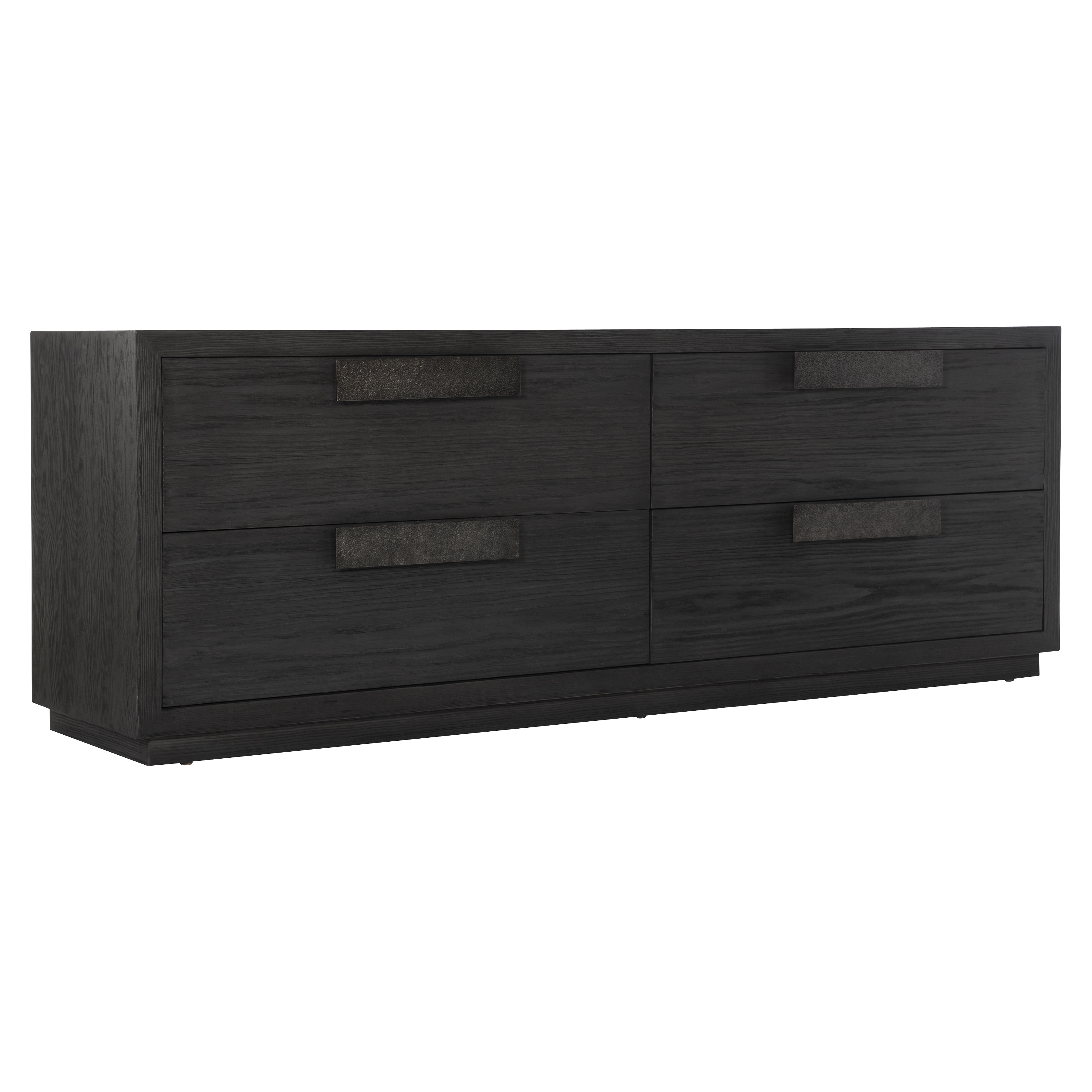 Bernhardt Interiors Keali Dresser 309054