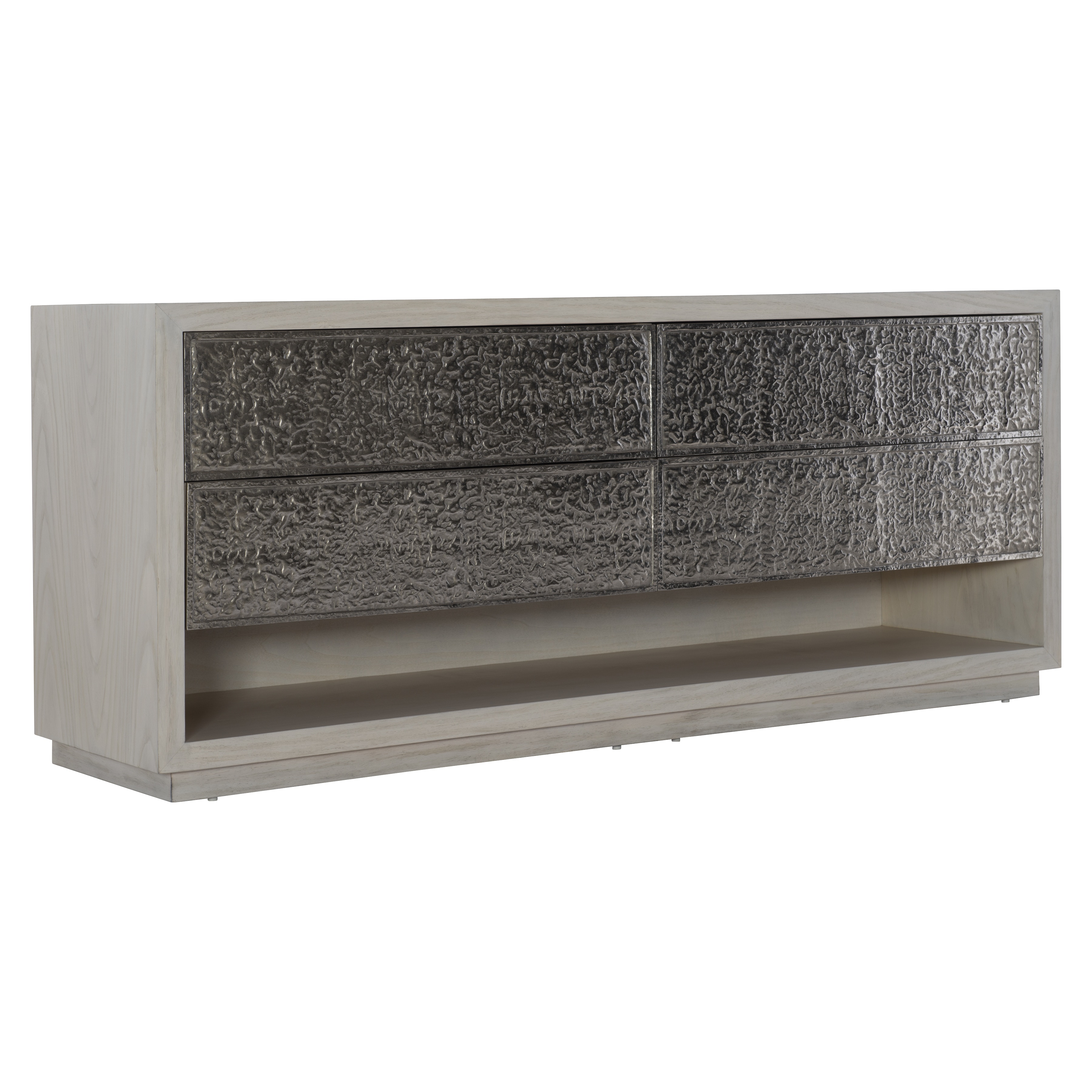 Bernhardt Interiors Ware Dresser 309056