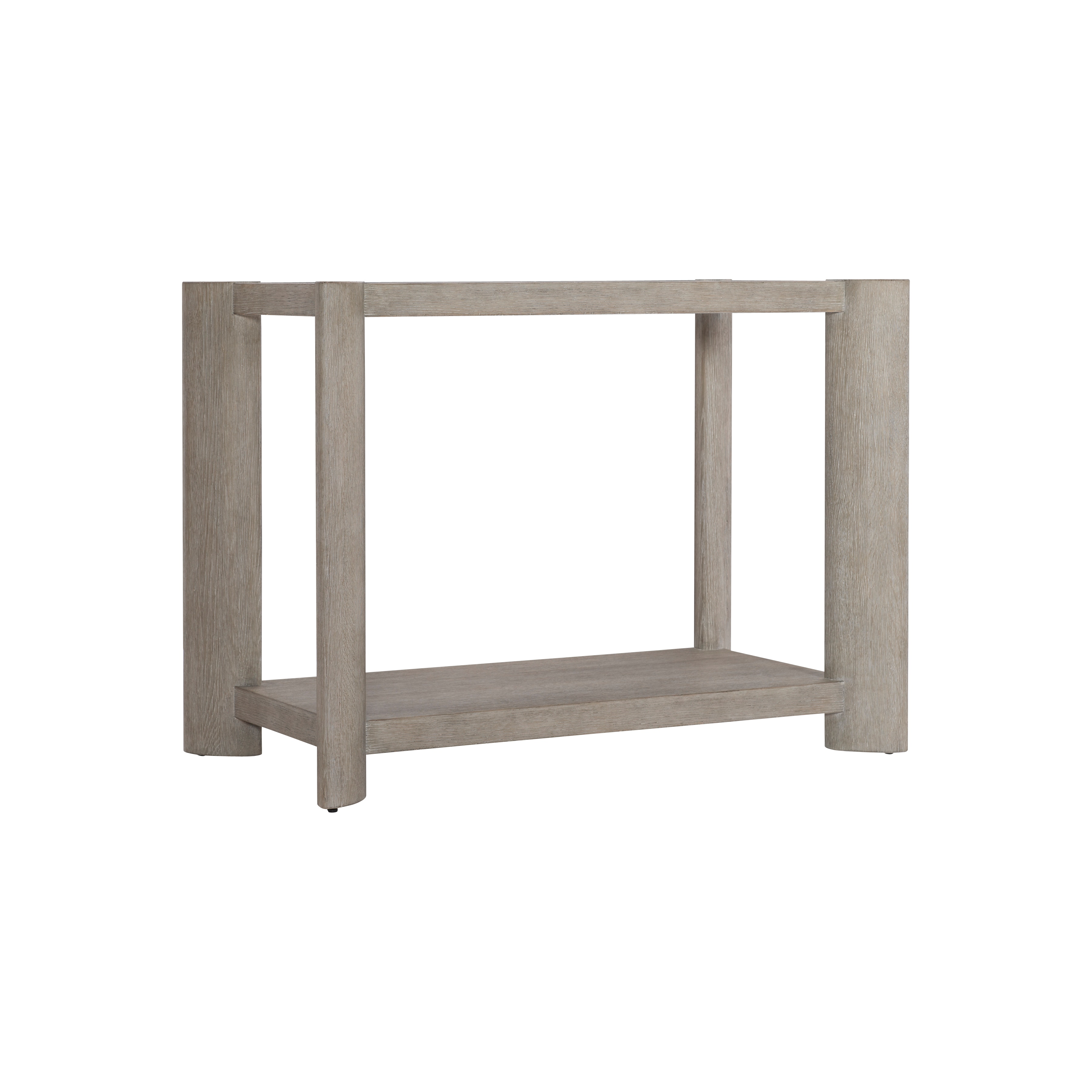 Bernhardt Interiors Arlyn Nightstand 309214