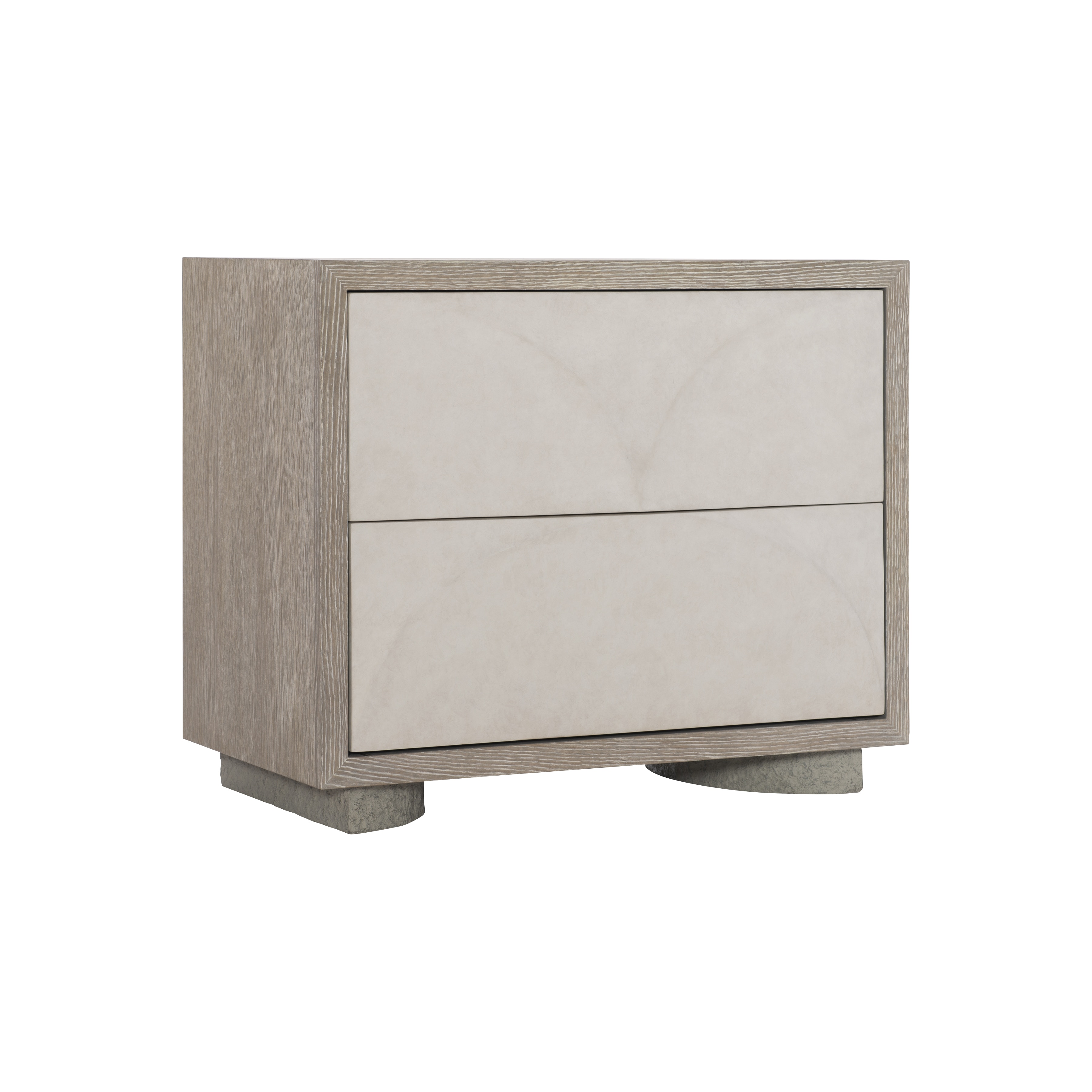 Bernhardt Interiors Lunula Nightstand 309230