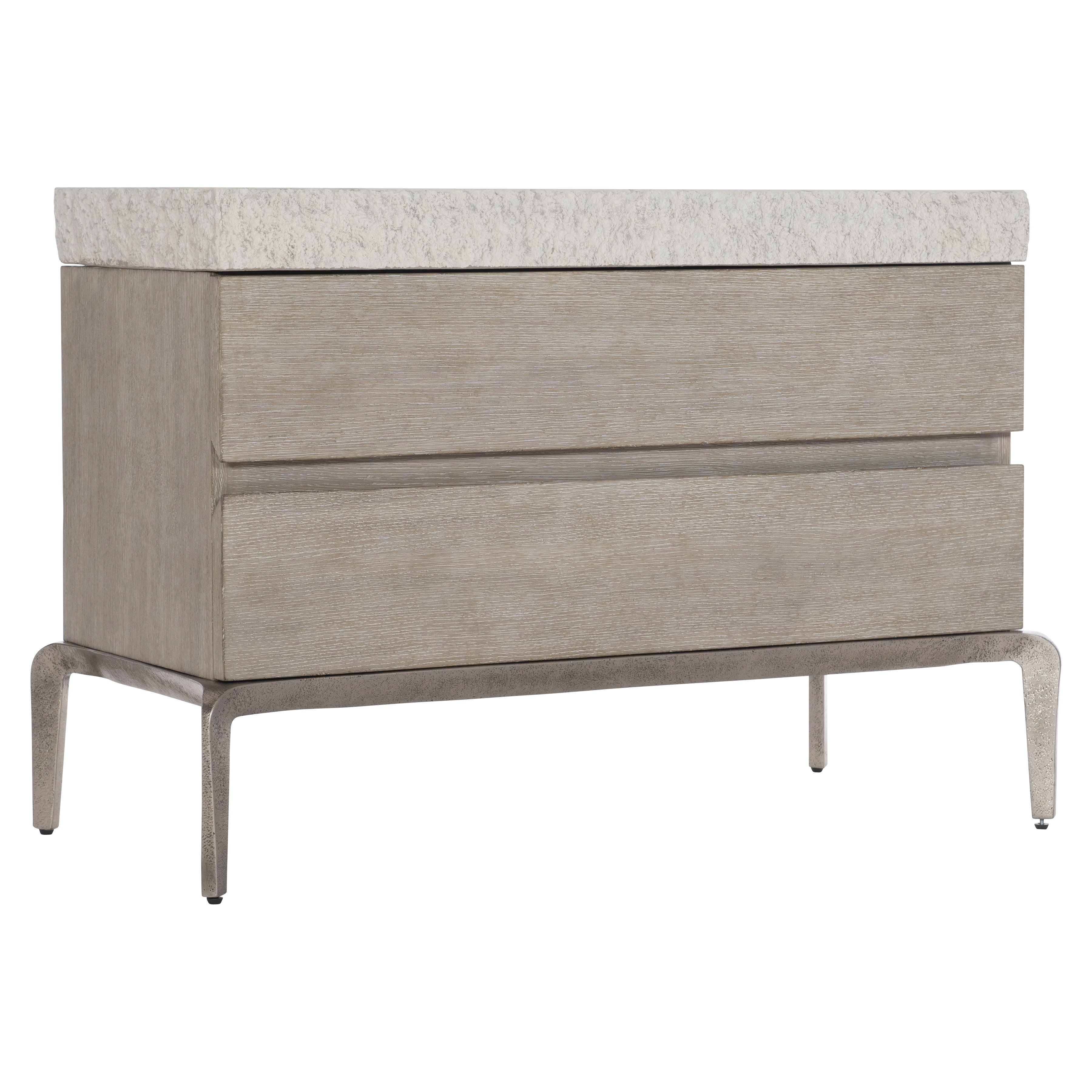 Bernhardt Interiors Ritter Nightstand 309232
