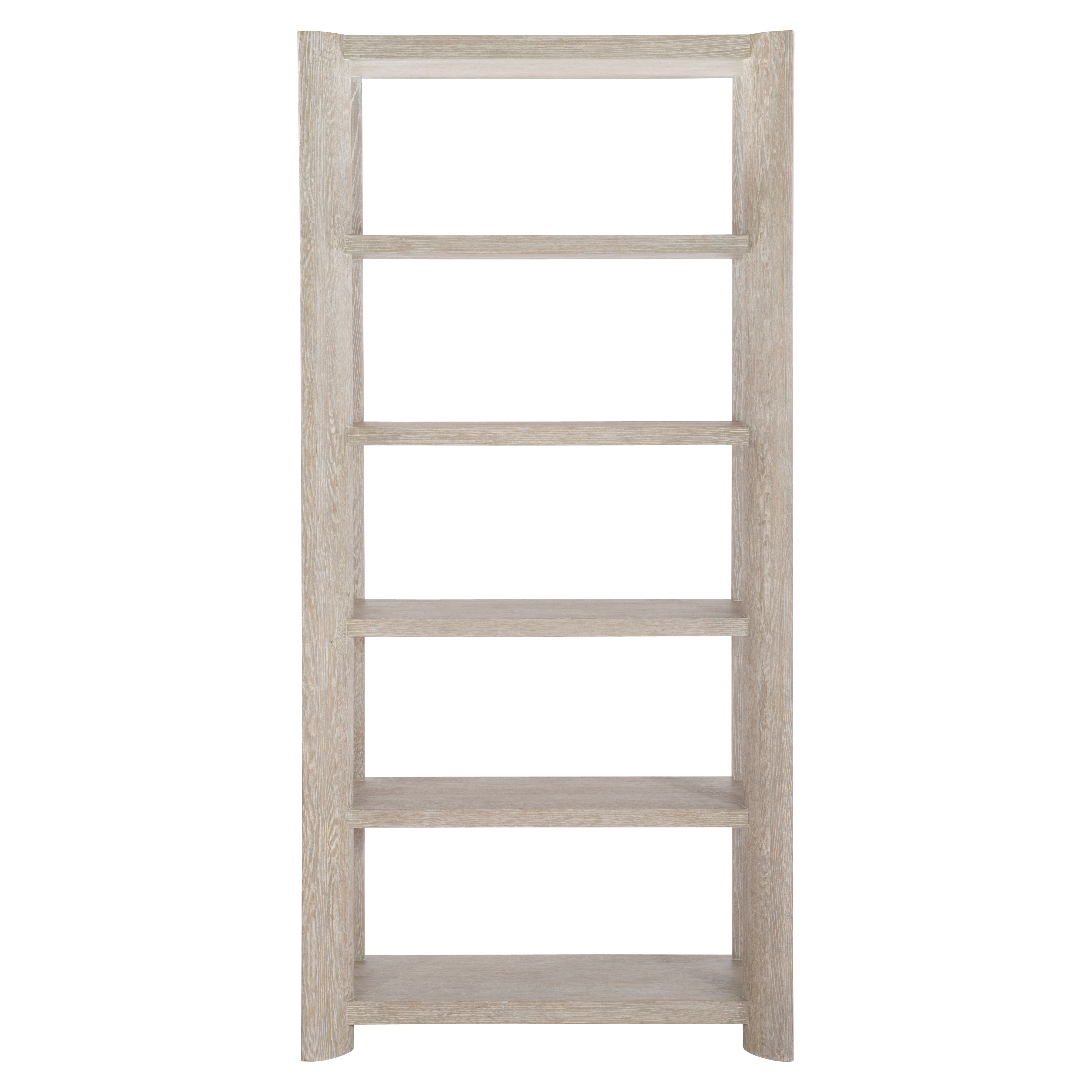 Bernhardt Interiors Arlyn Etagere 309815