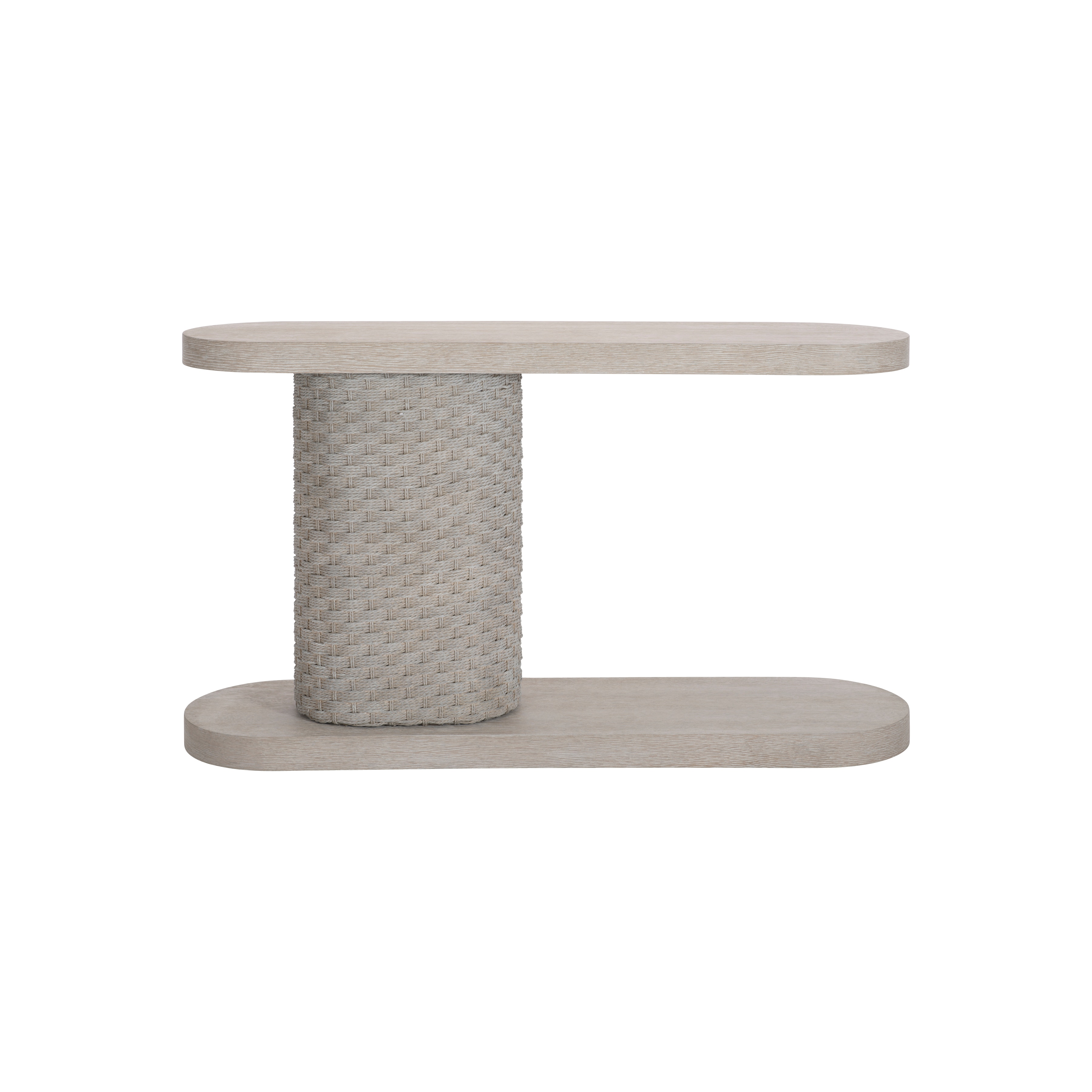 Bernhardt Interiors Acosta Console Table 309914