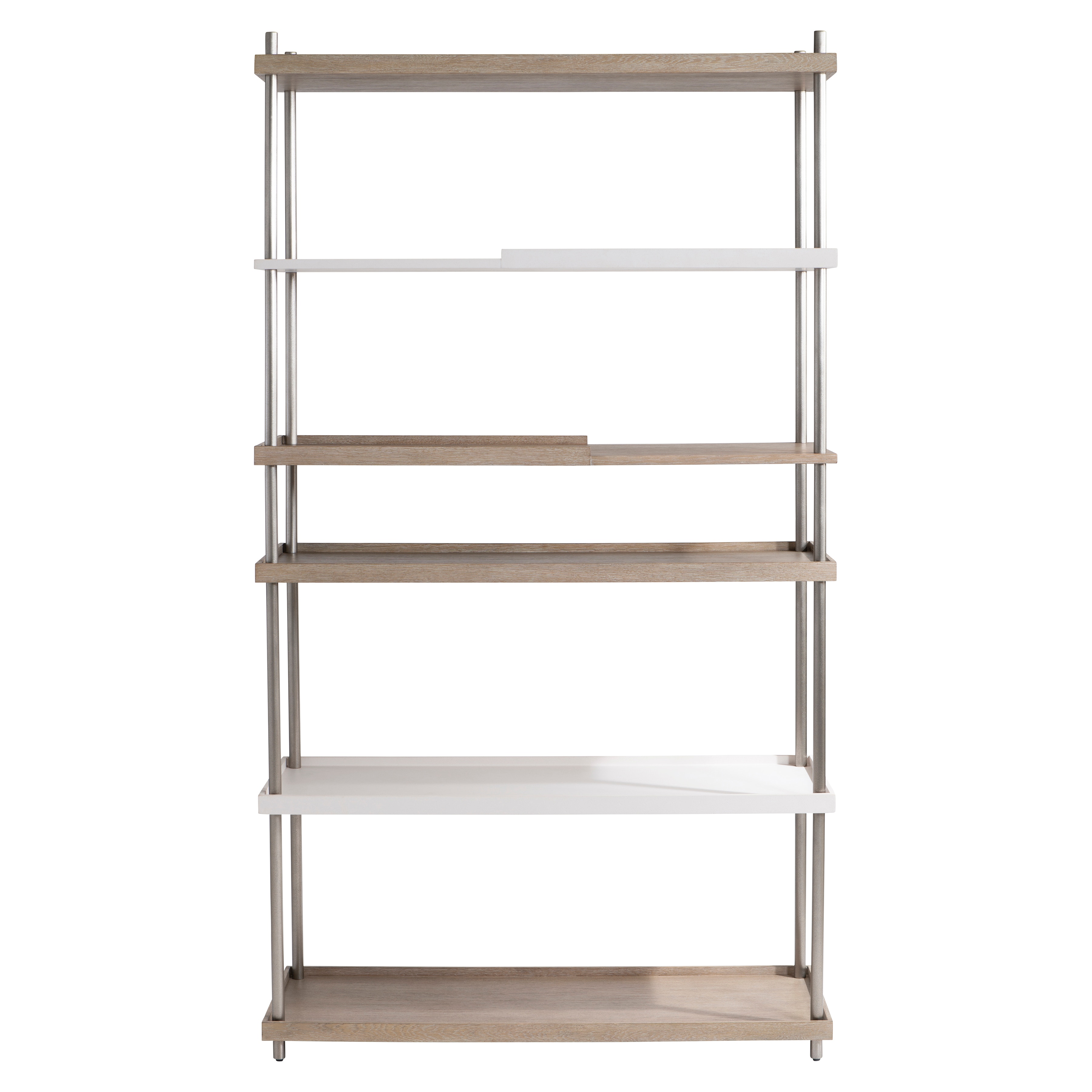Bernhardt Interiors Anax Etagere 313812