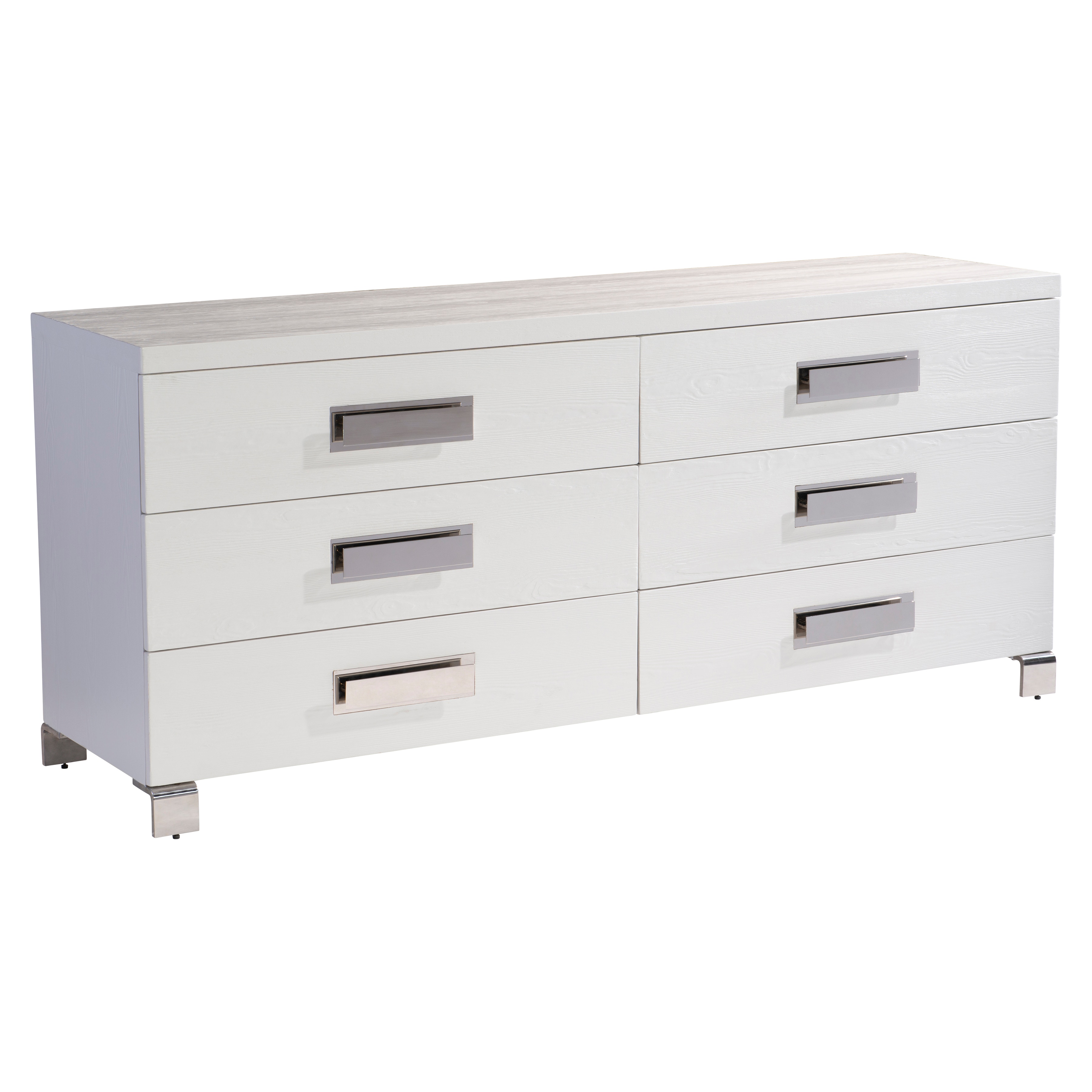 Bernhardt Interiors Coro Dresser 316052
