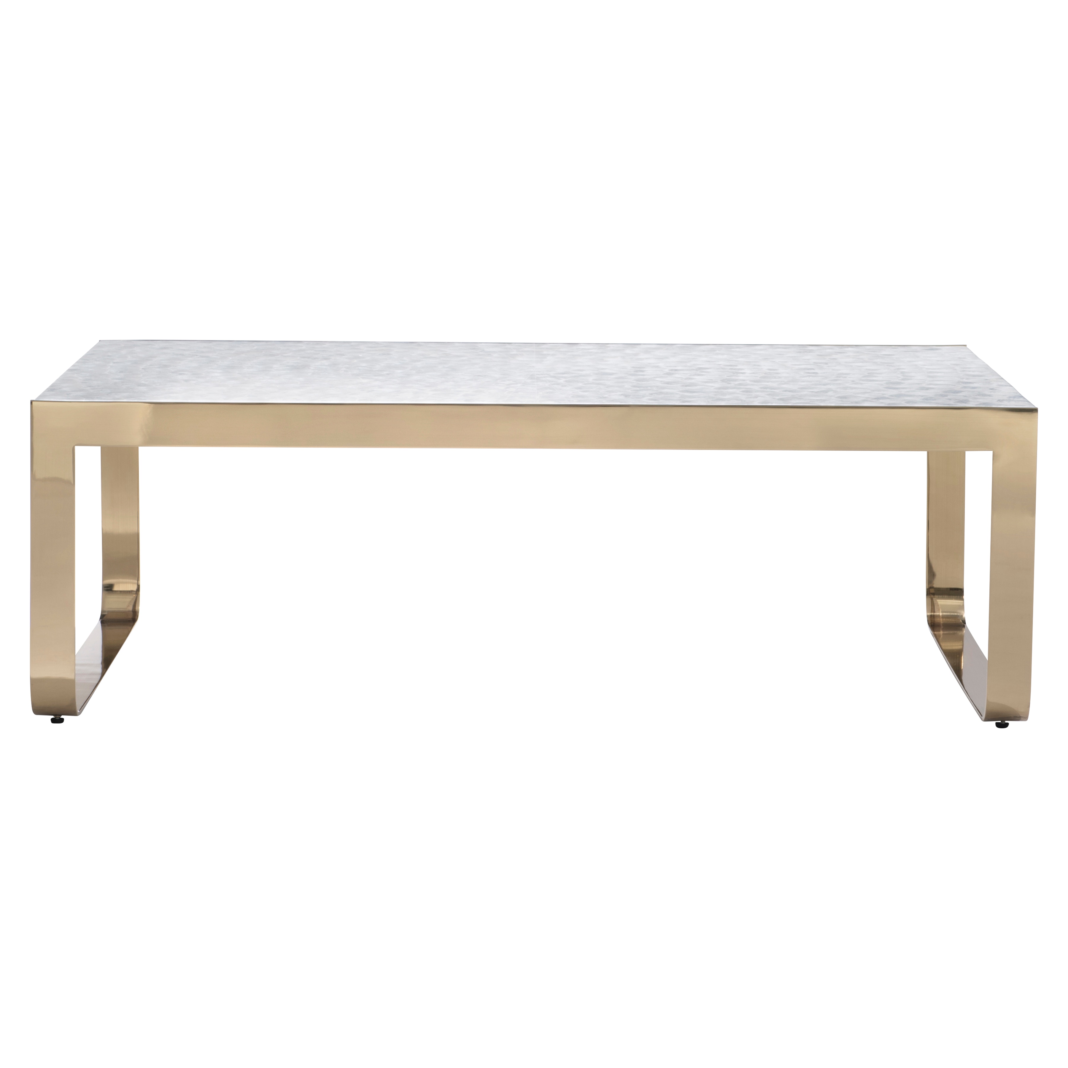 Bernhardt Interiors Aster Cocktail Table 321021