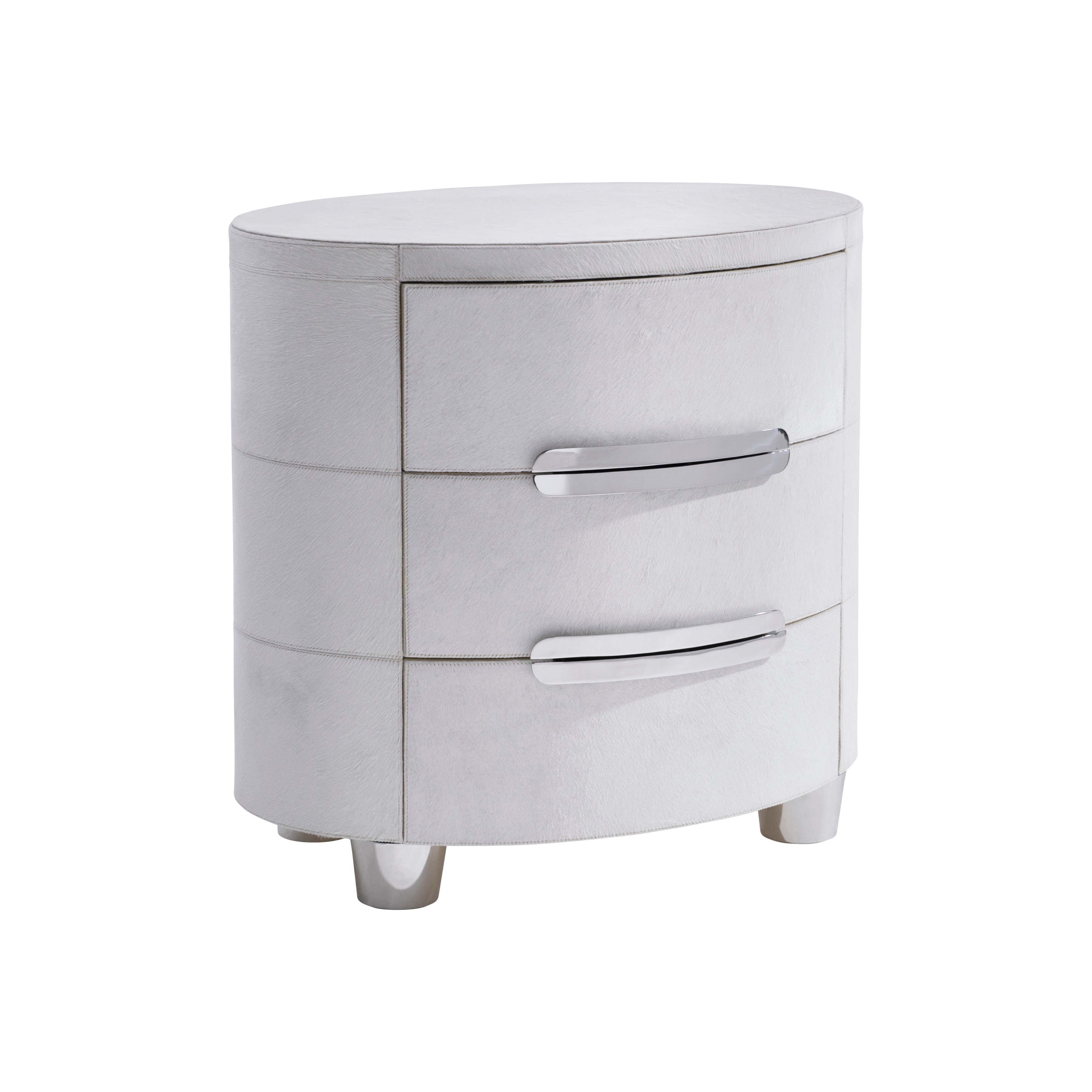 Bernhardt Interiors Lyric Nightstand 321229