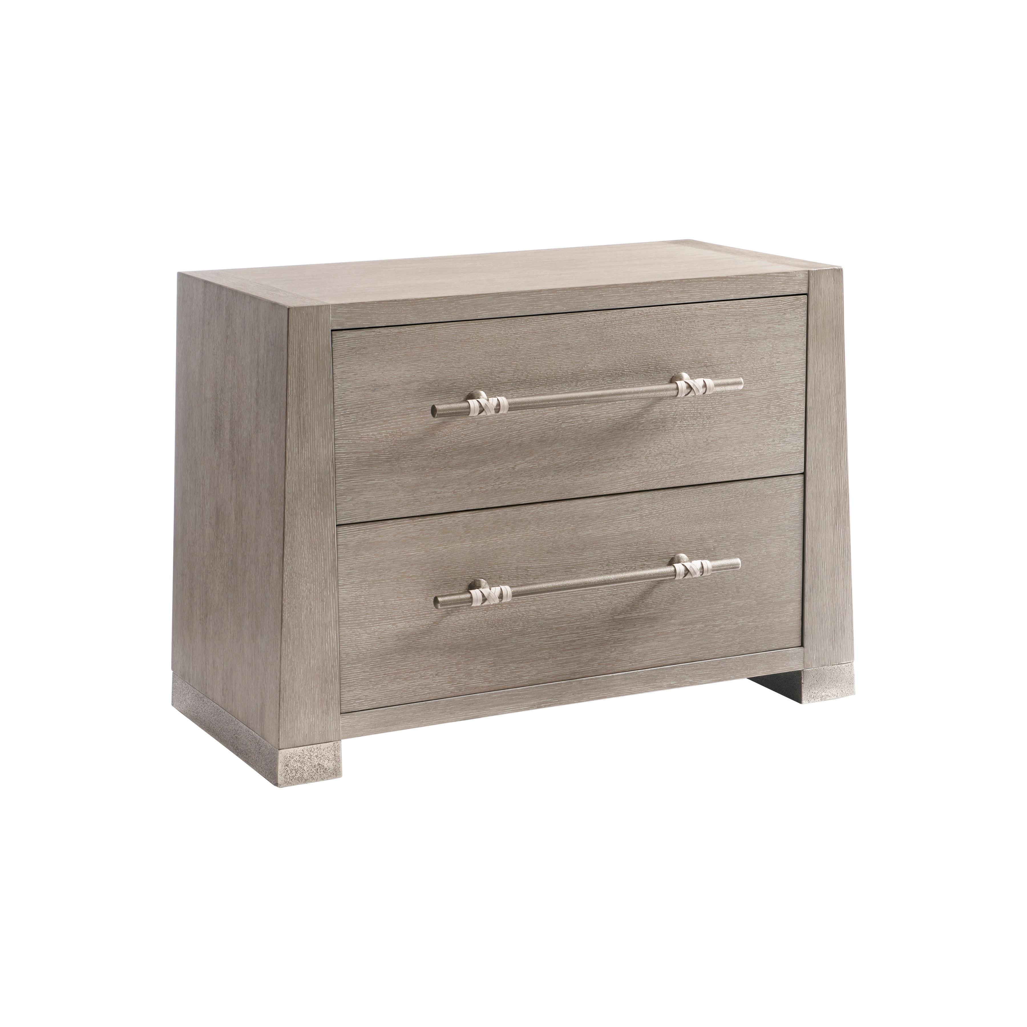 Bernhardt Interiors Alta Nightstand 321232