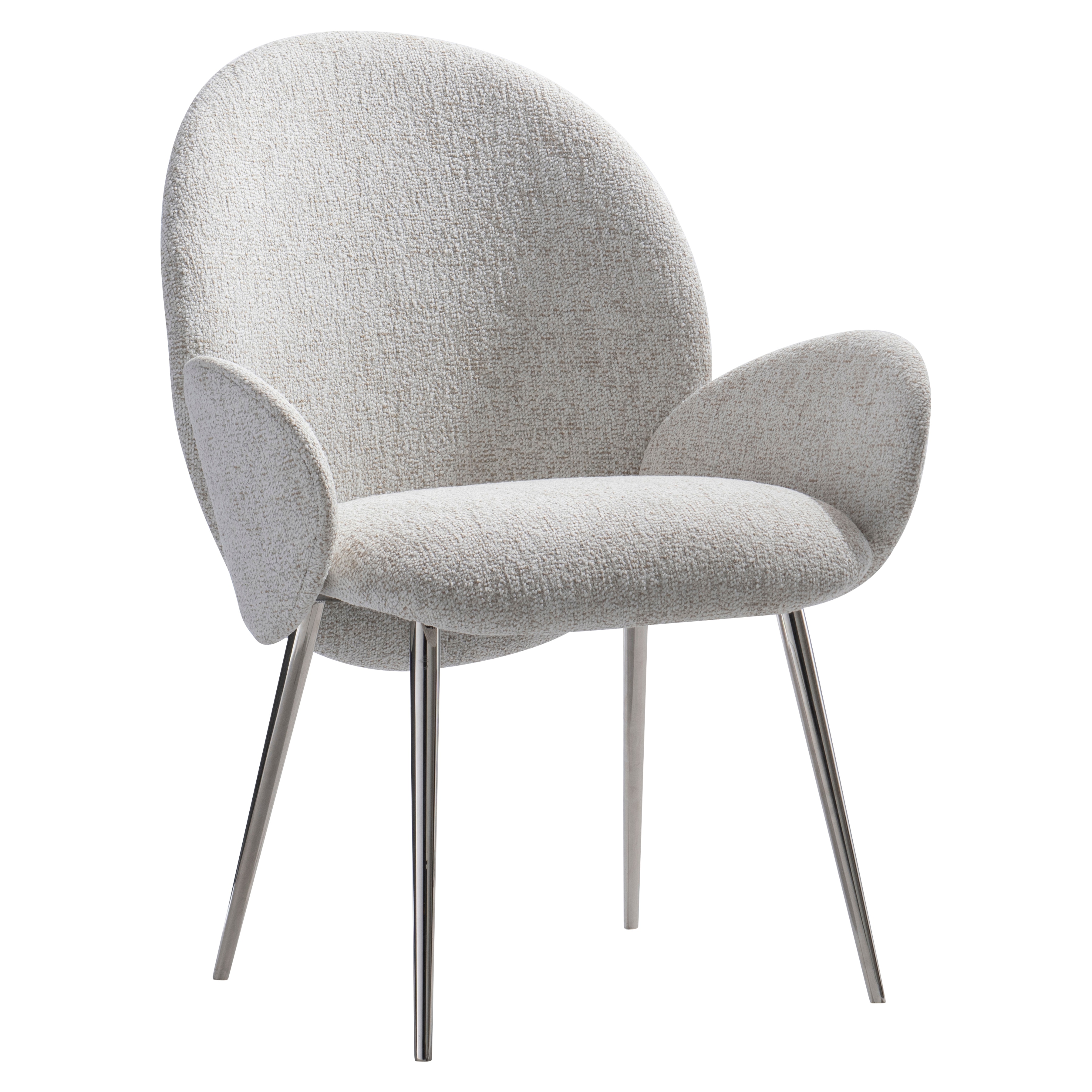 Bernhardt Interiors Ona Arm Chair 321566