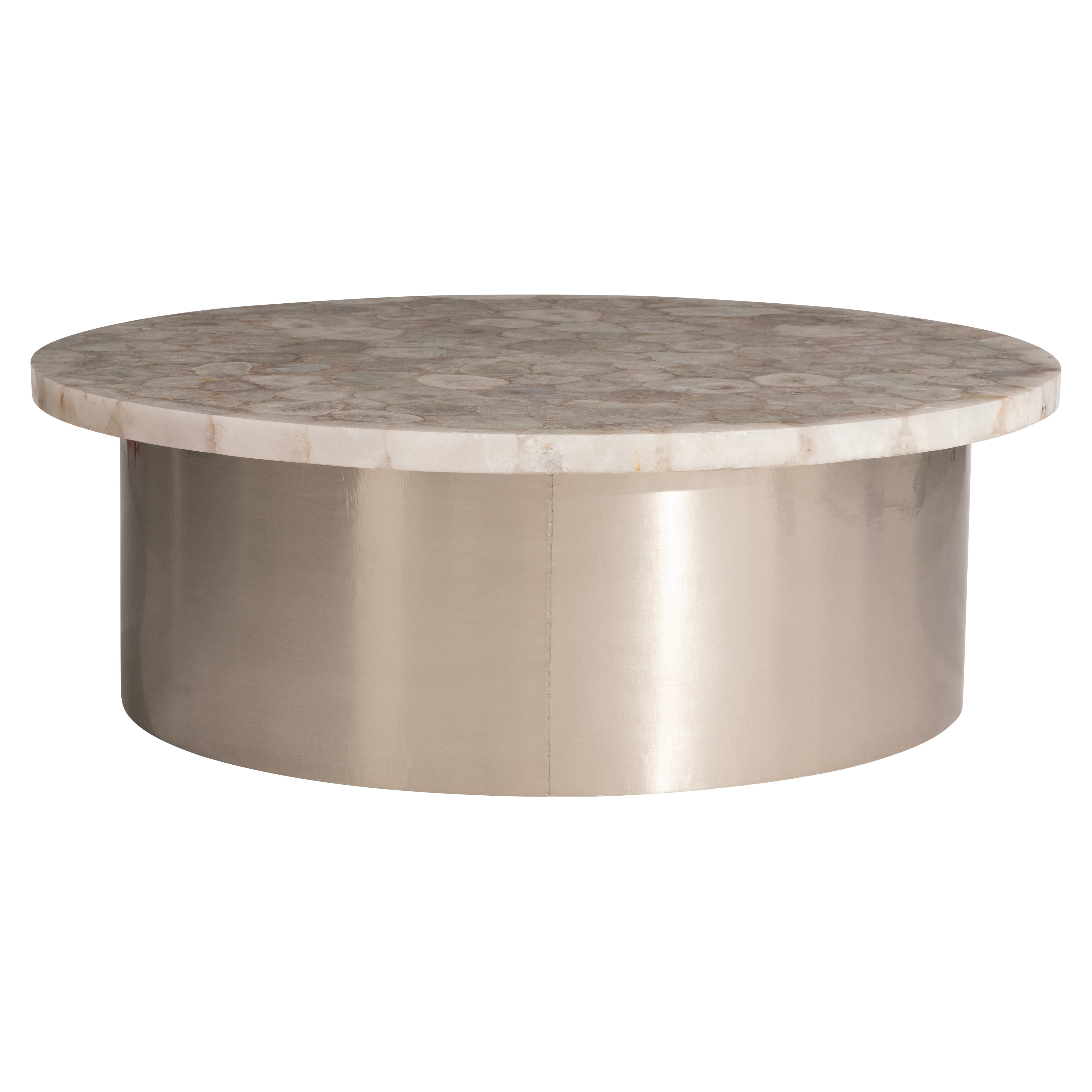 Bernhardt Interiors Shimla Cocktail Table 328480