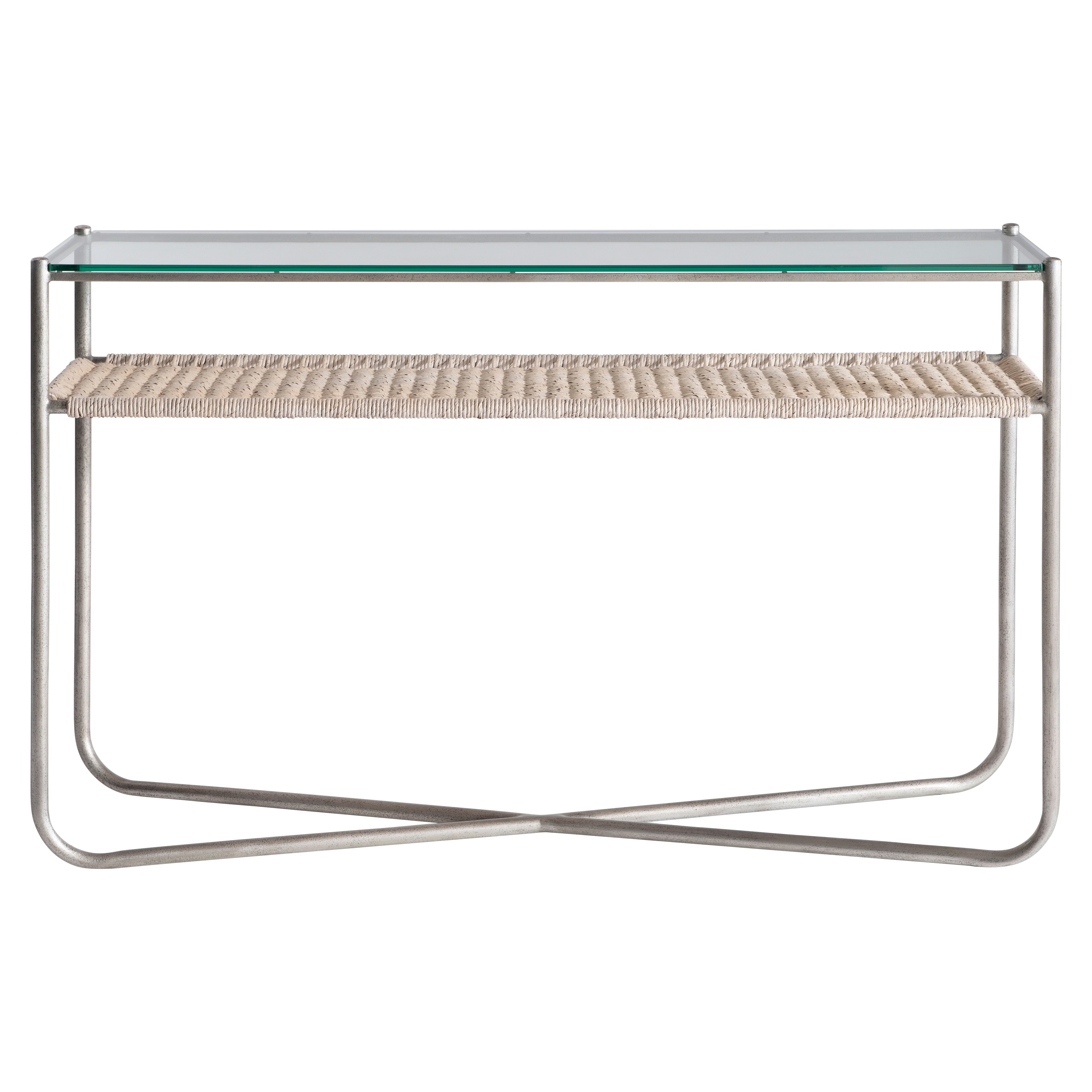 Bernhardt Interiors Kendo Console Table 328910
