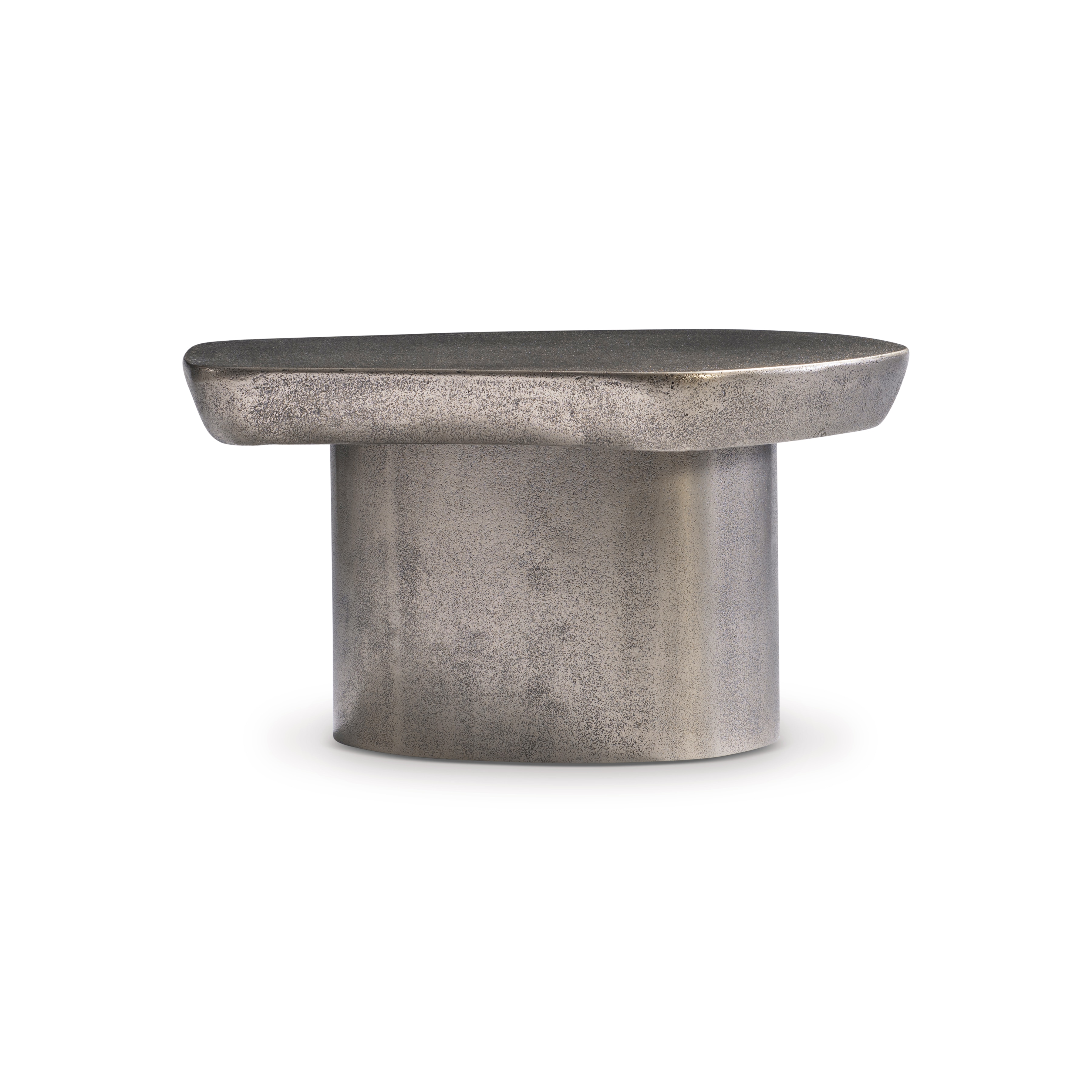 Bernhardt Interiors Clawson Cocktail Table 338014B