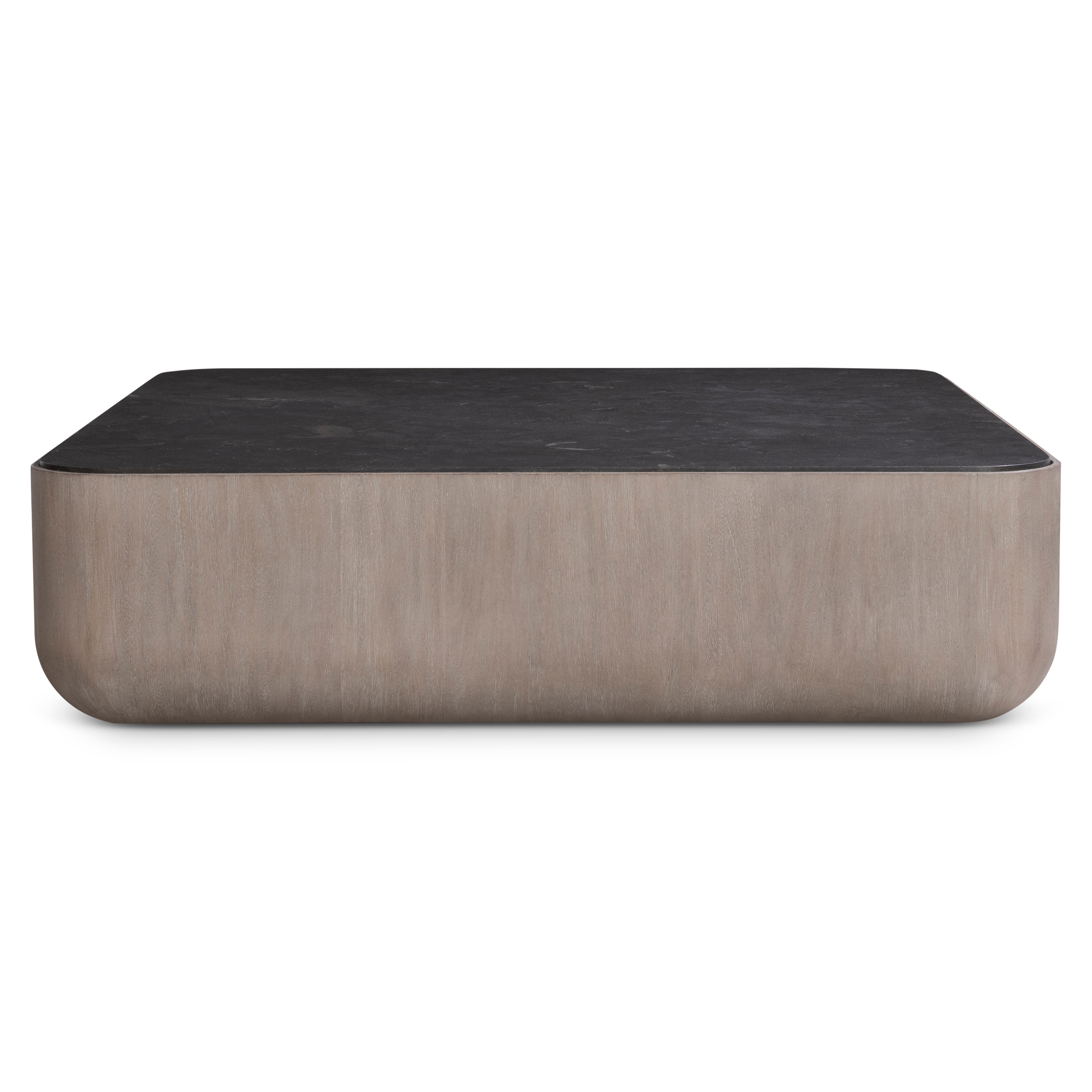 Bernhardt Interiors Croft Cocktail Table 338018