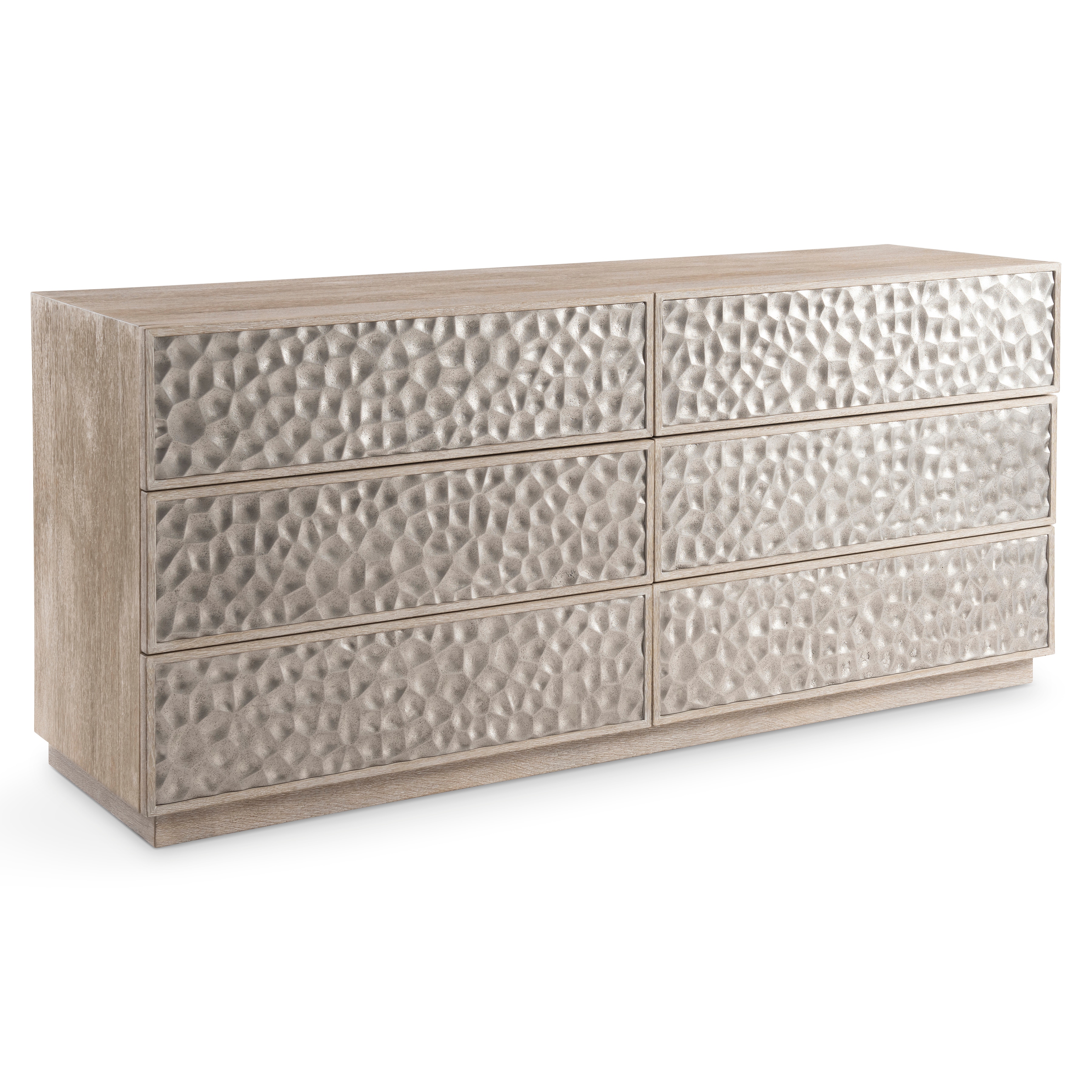 Bernhardt Interiors Hansby Dresser 338052