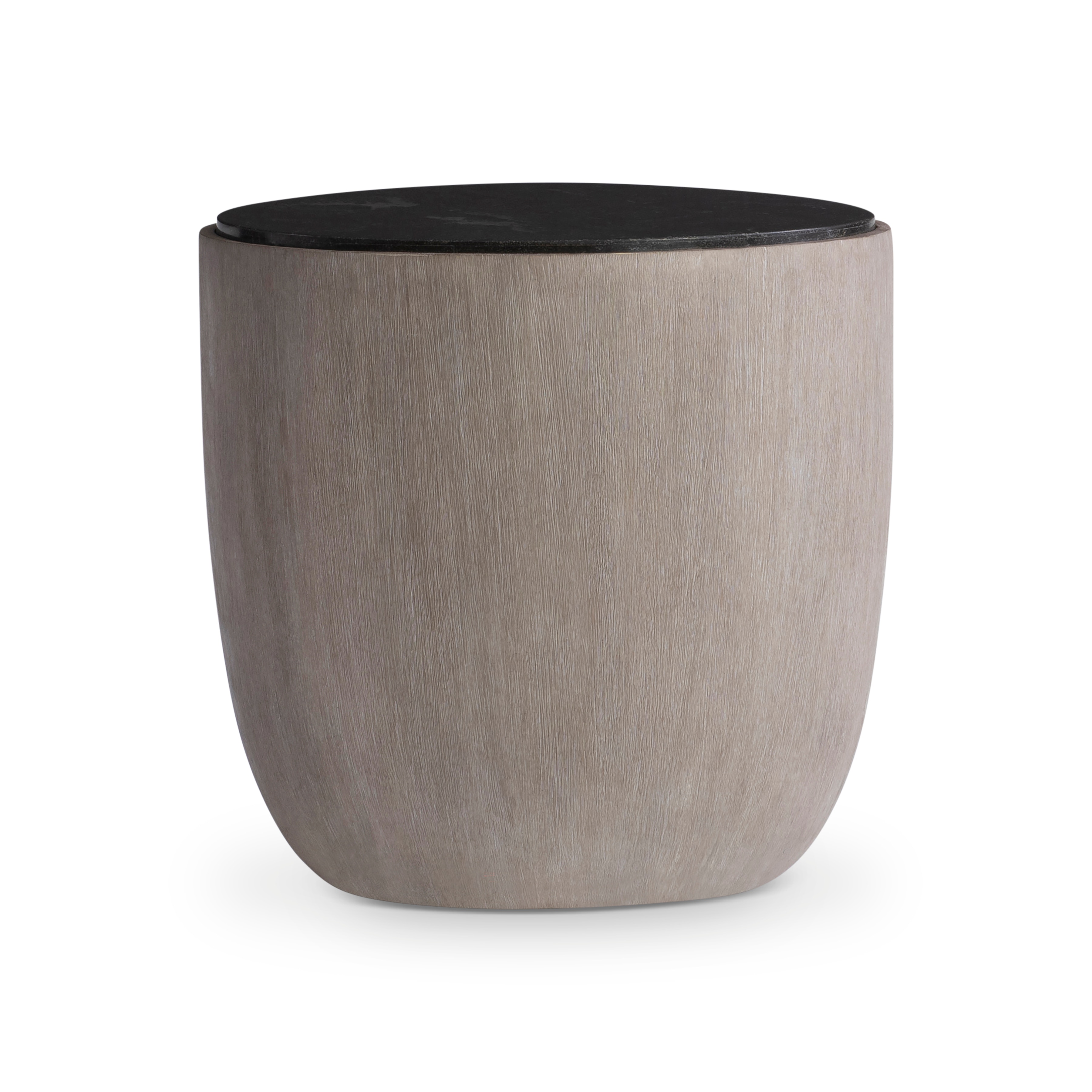Bernhardt Interiors Croft Side Table 338128