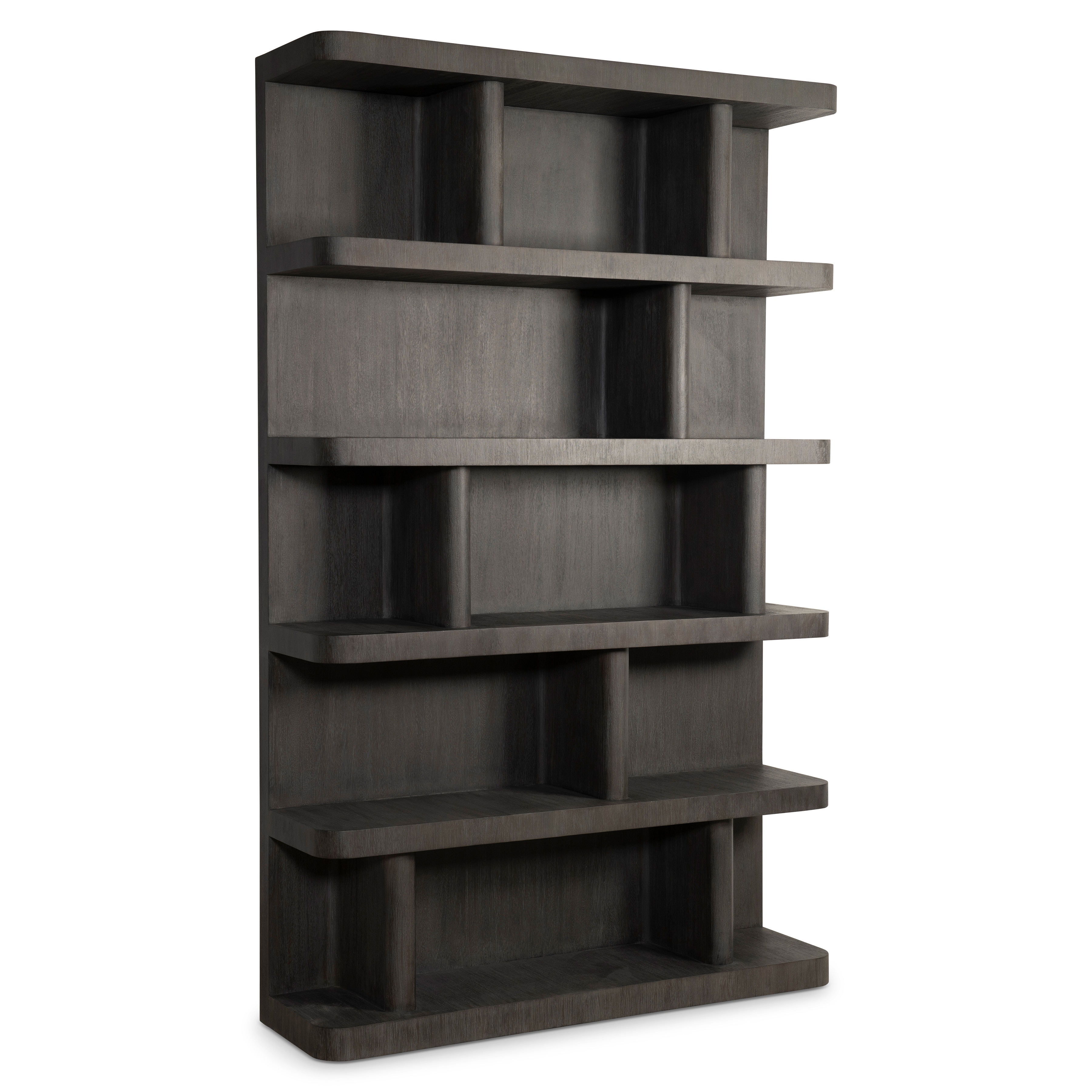 Bernhardt Interiors Boyd Etagere 338820