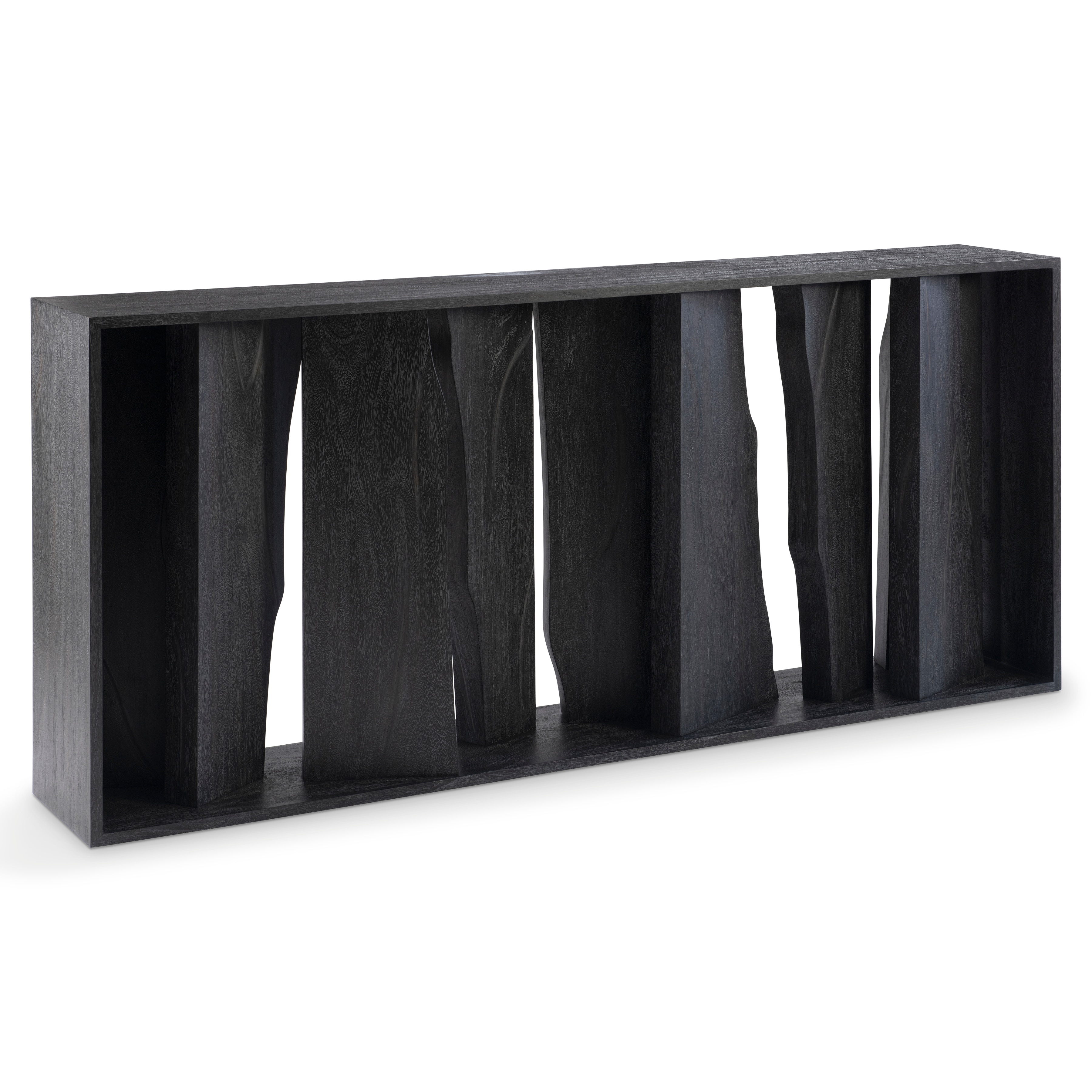 Bernhardt Interiors Neff Console Table 338910