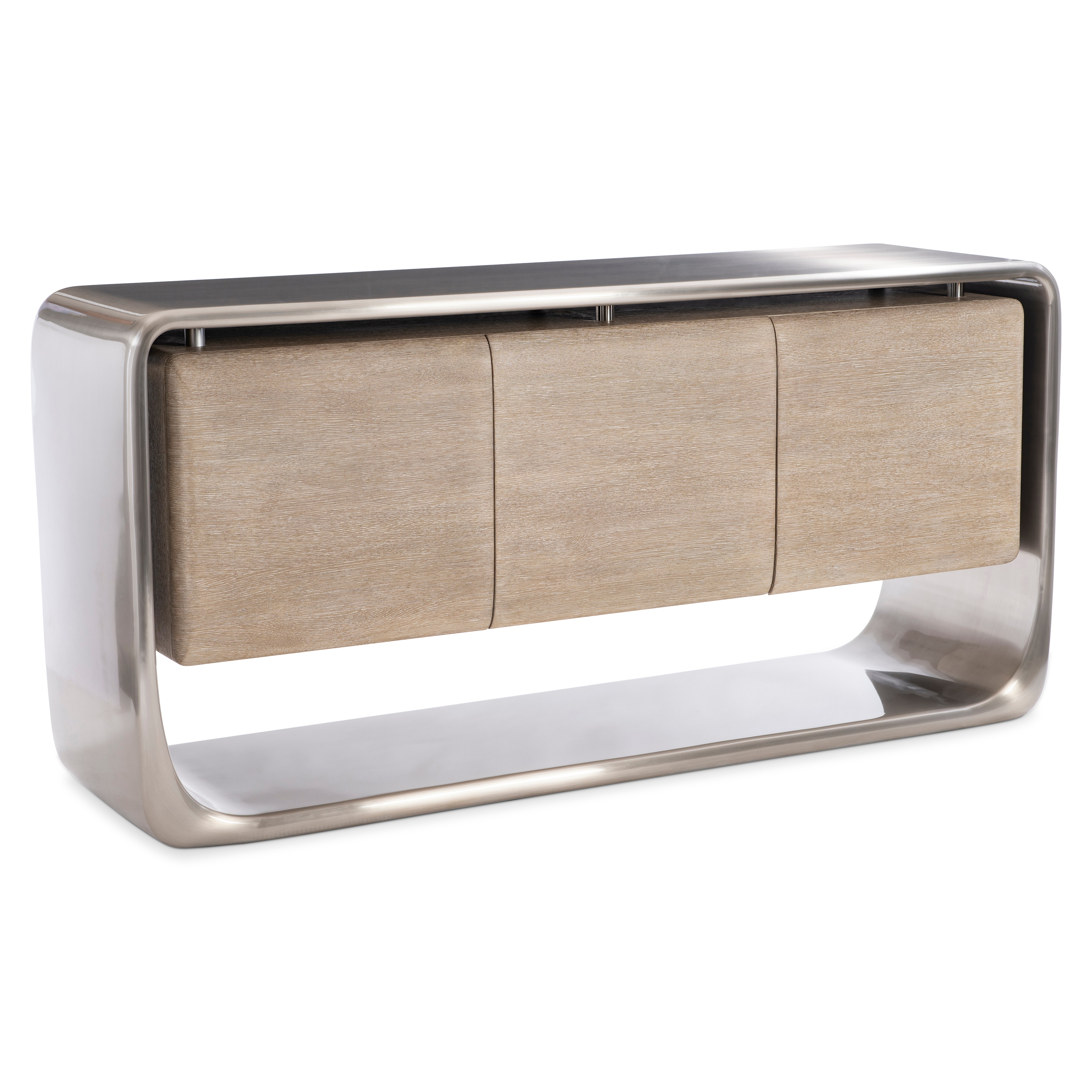 Bernhardt Interiors Lomond Buffet 347132
