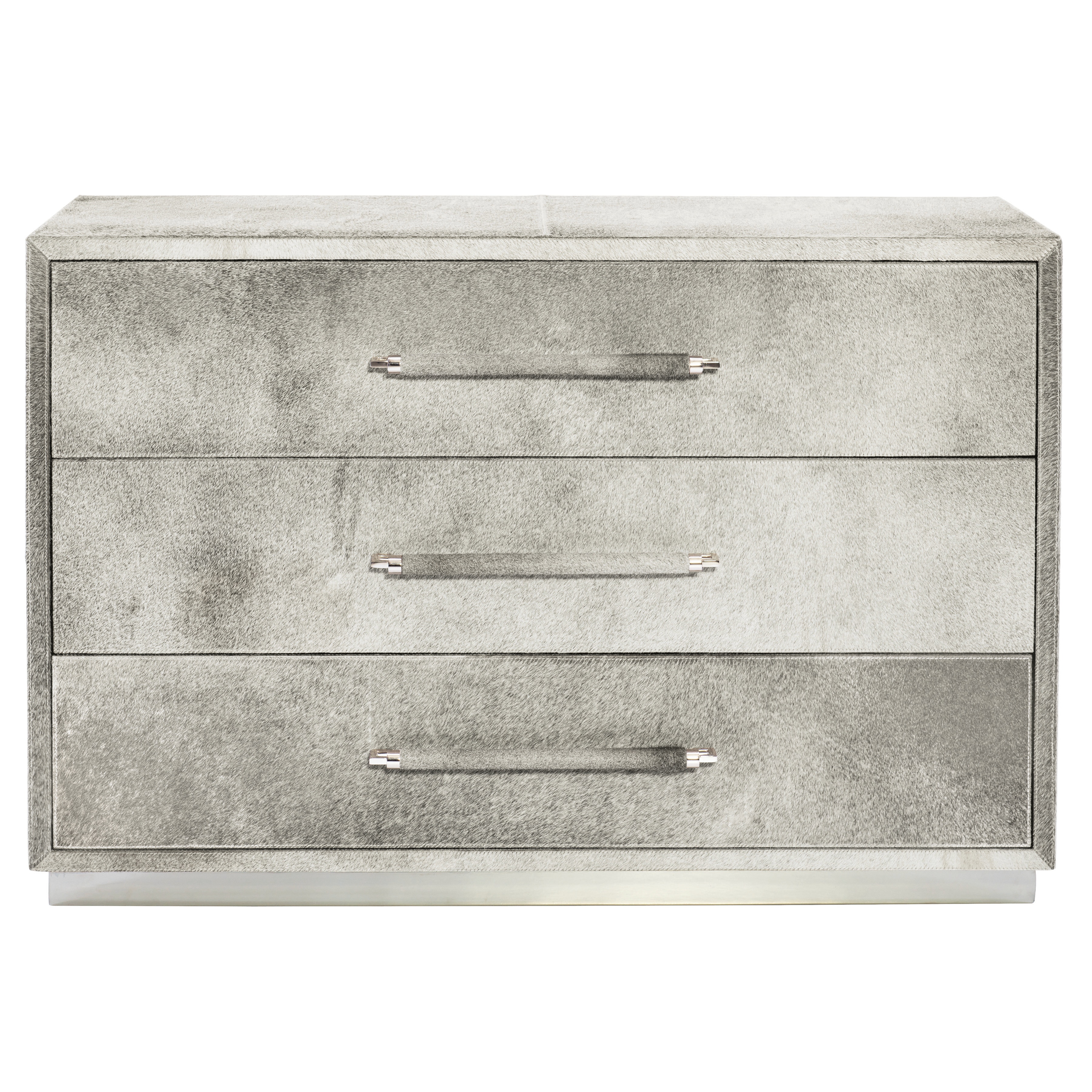 Bernhardt Interiors Parkin Drawer Chest 369032