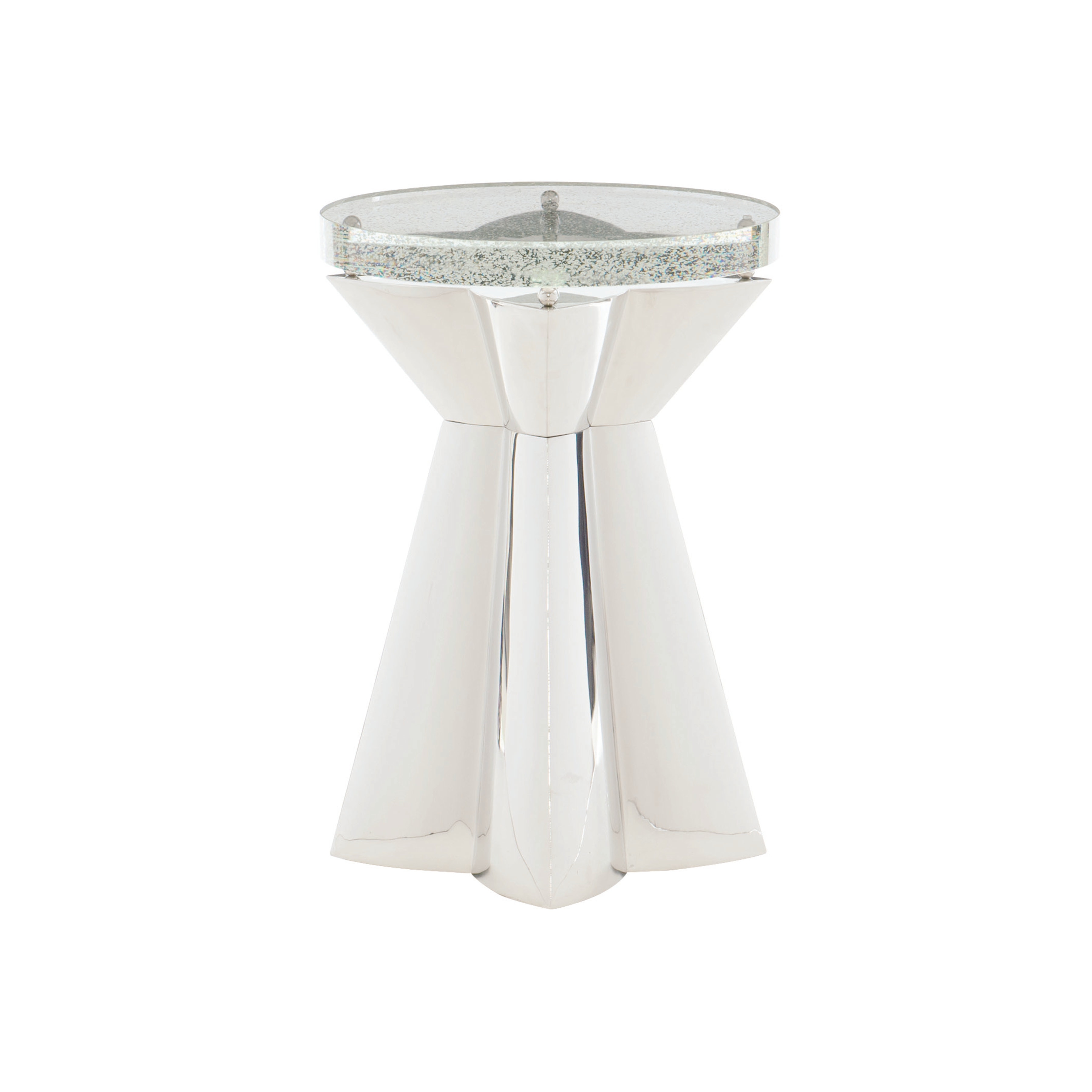 Bernhardt Interiors Anika Accent Table 372101