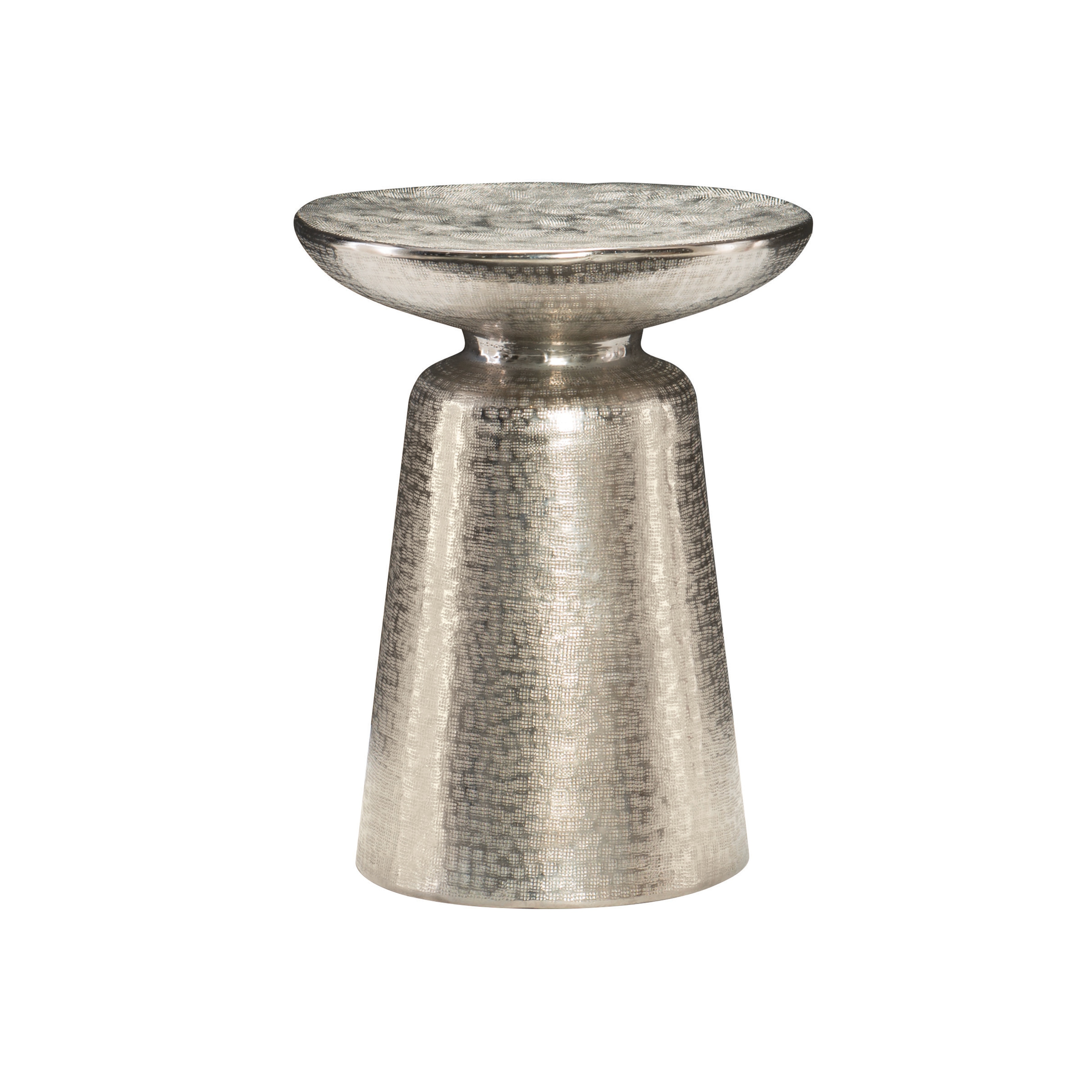 Bernhardt Interiors Lorraine Accent Table 375172