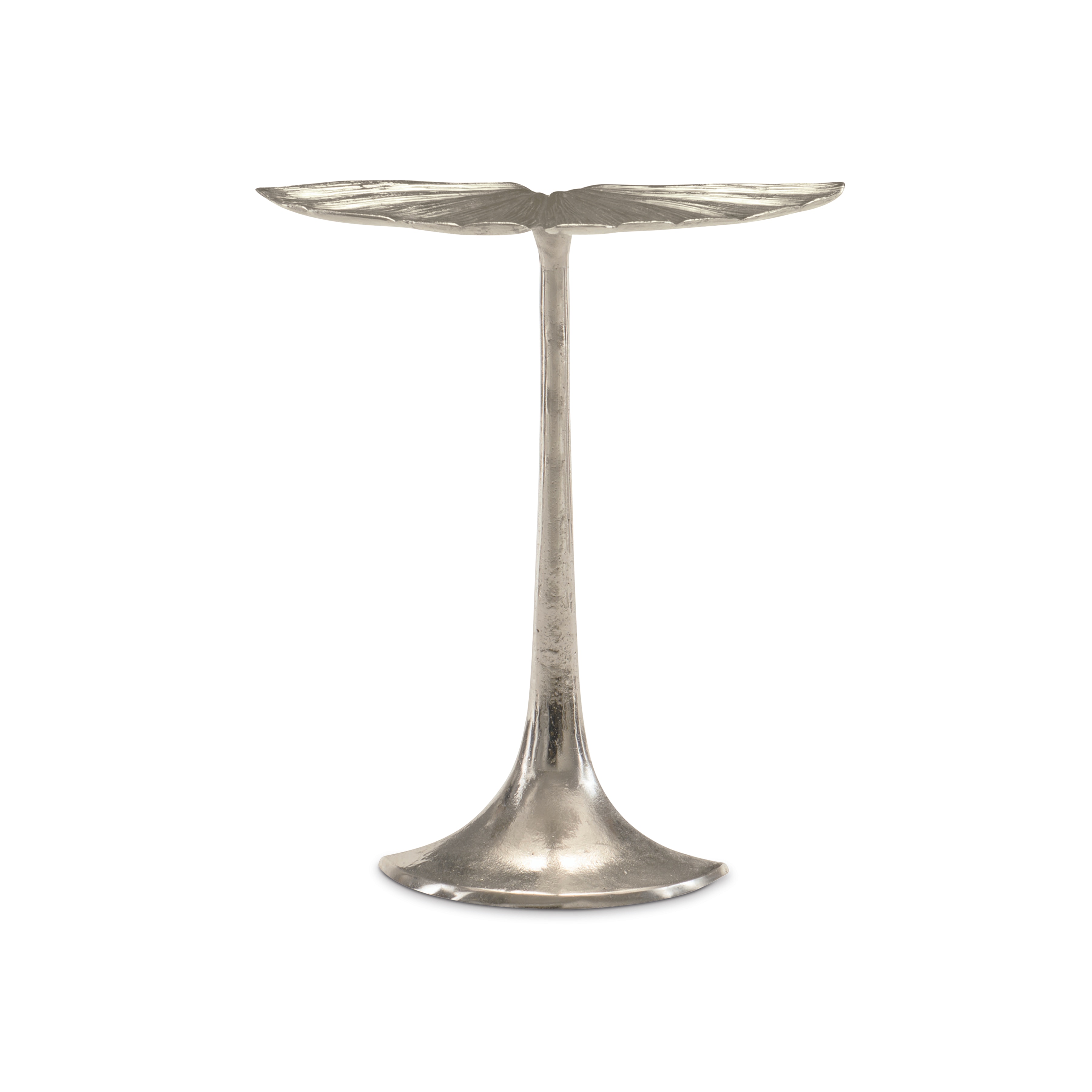 Bernhardt Interiors Annabella Accent Table 379104