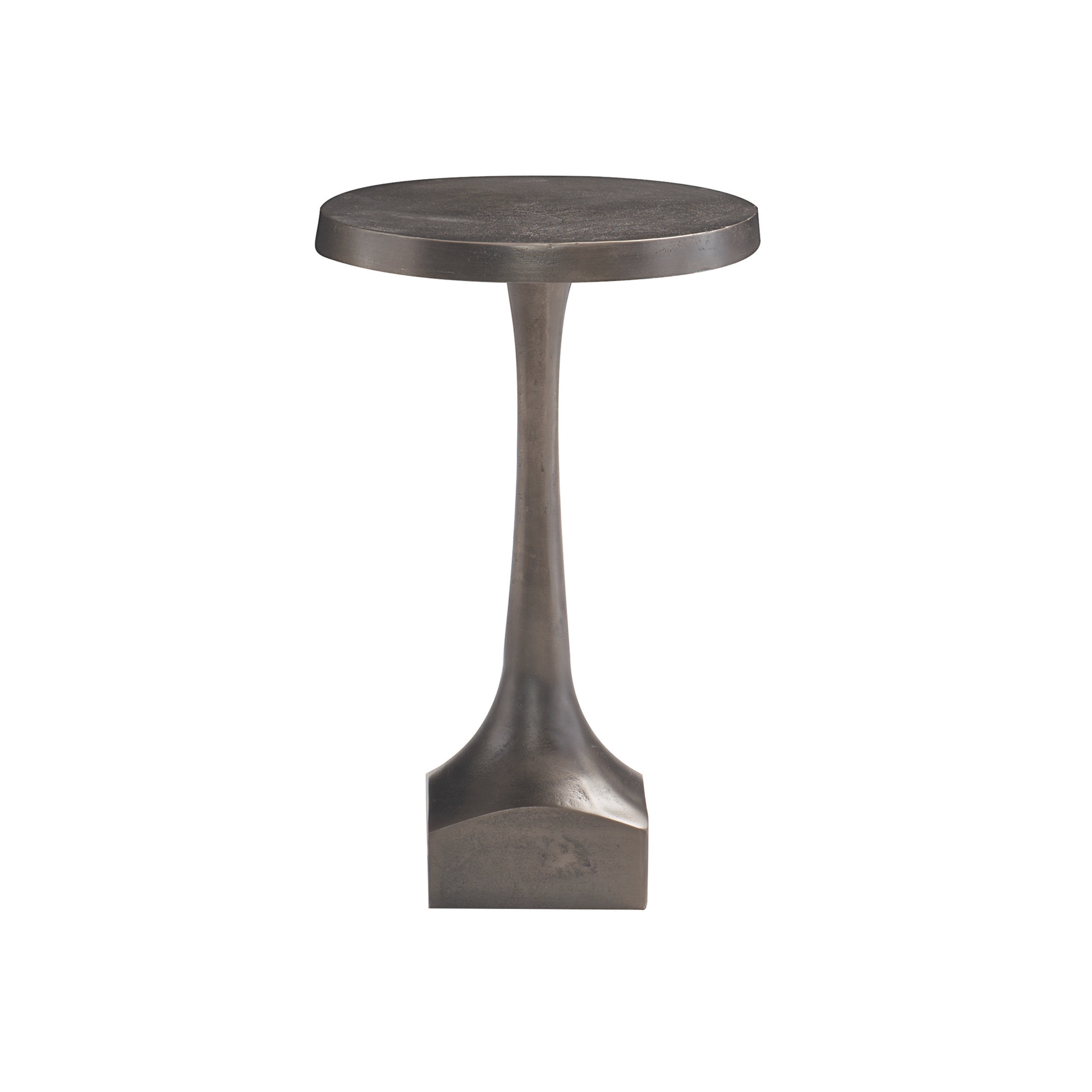 Bernhardt Interiors Stroud Accent Table 379197