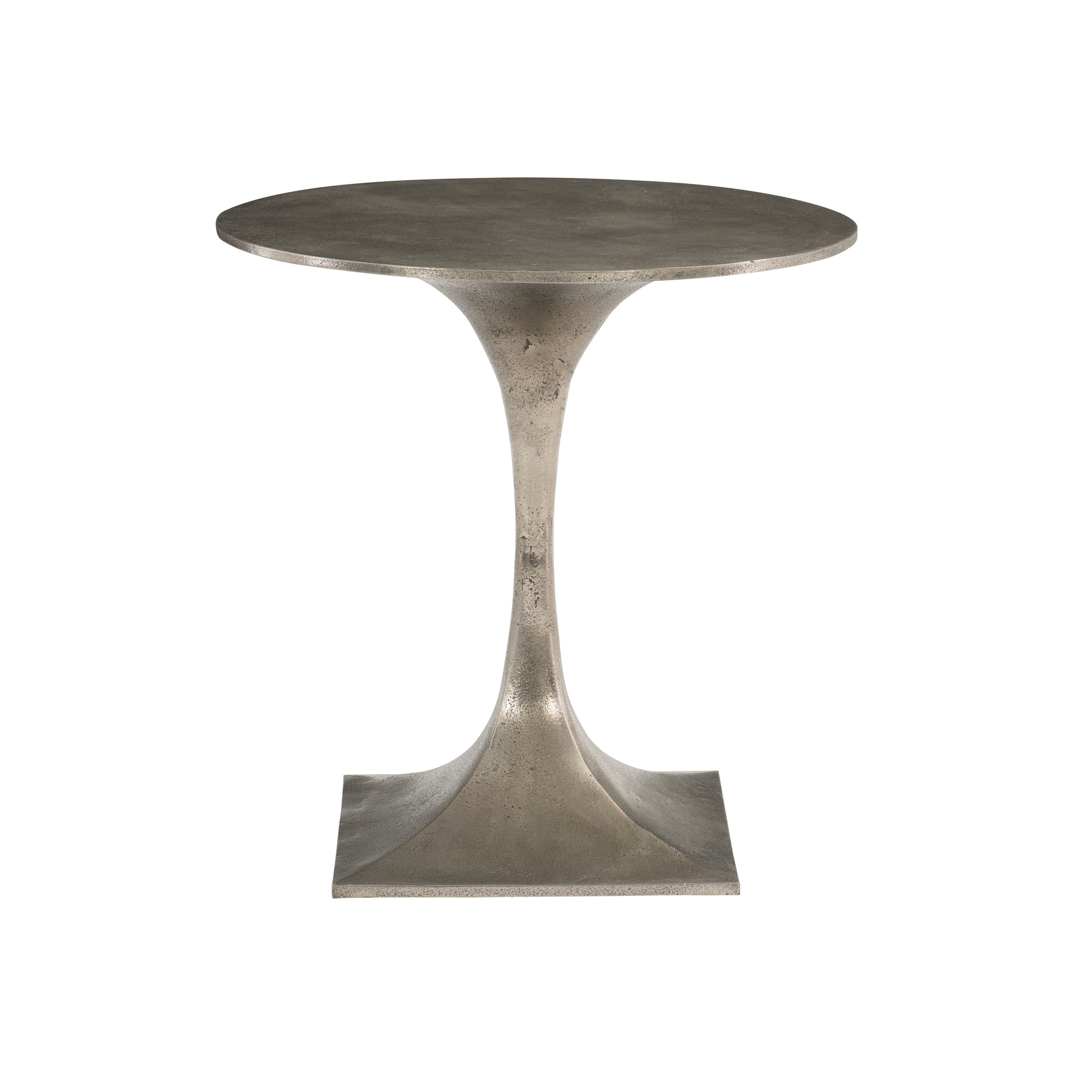 Bernhardt Interiors Randolph Side Table 382122