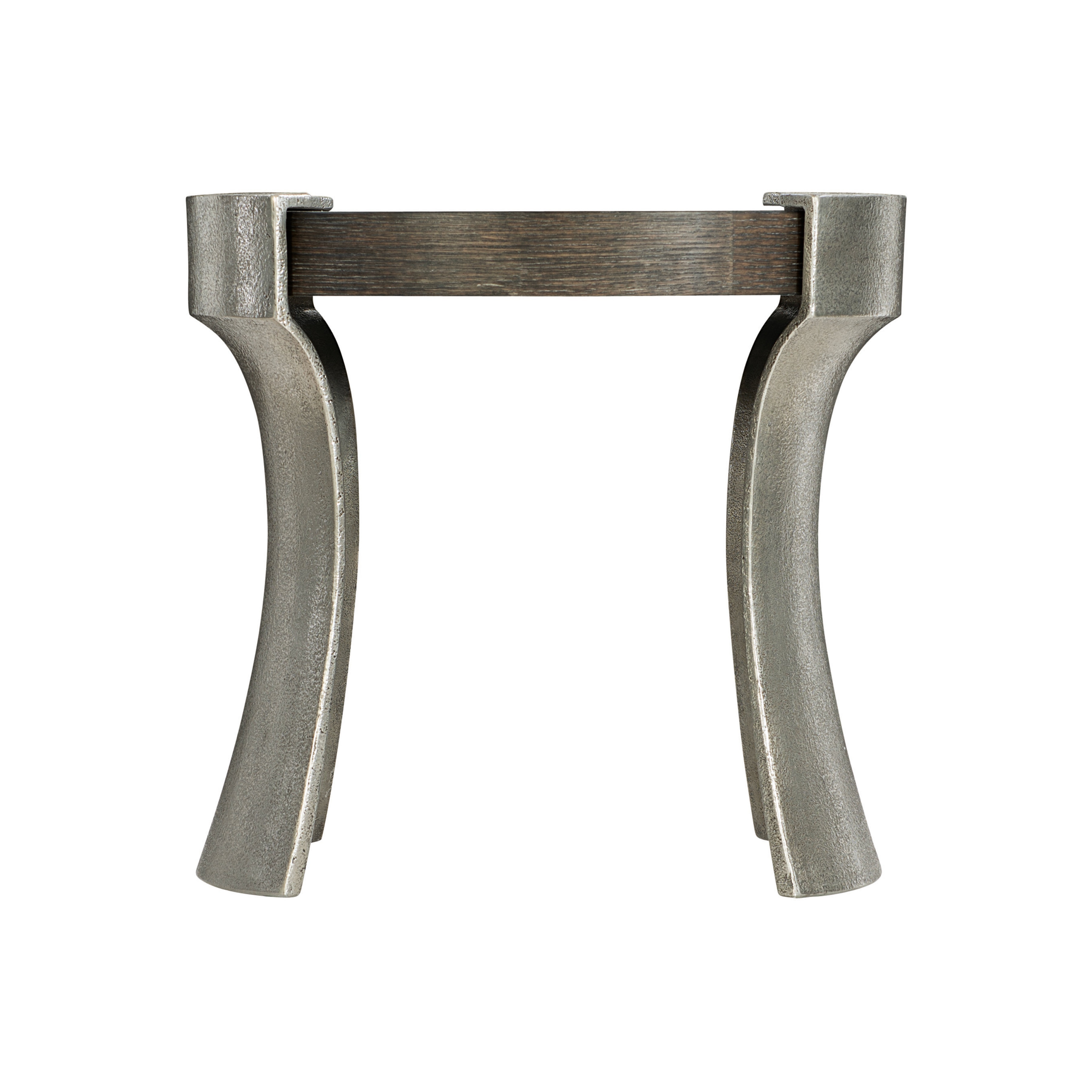 Bernhardt Interiors Gainsford Side Table 396124