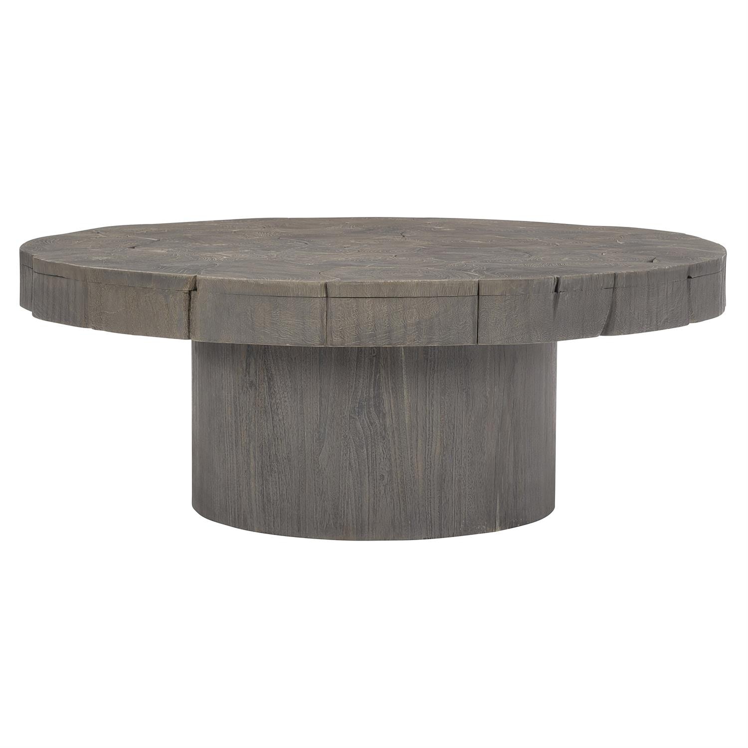 ヴァンガード
最安値
ラウラ　sp
バミューダ Amazon.com: CARDFIGHT!! Vanguard Japanese Booster Box Vol.6