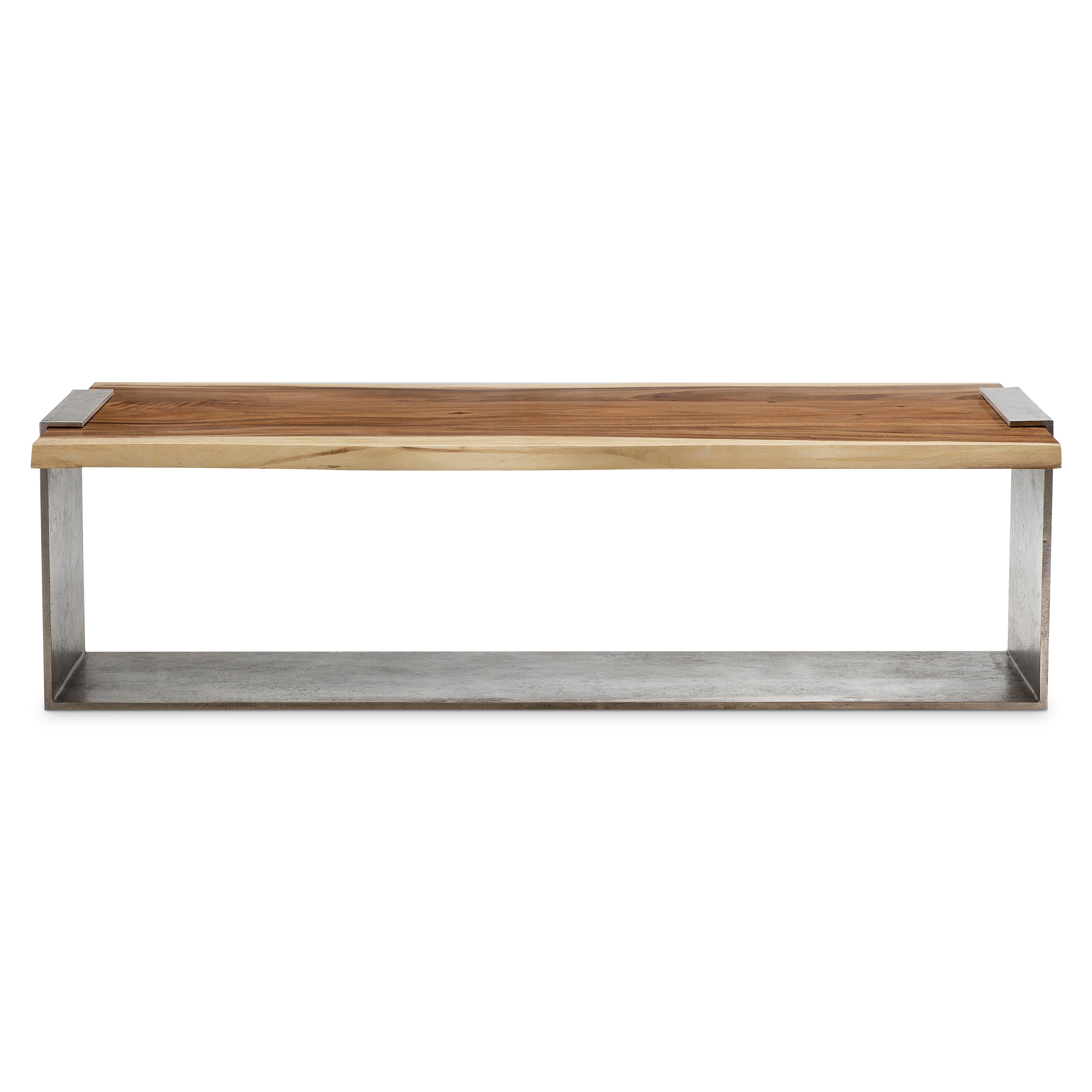 Bernhardt Interiors Arima Cocktail Table 390011, 390011T