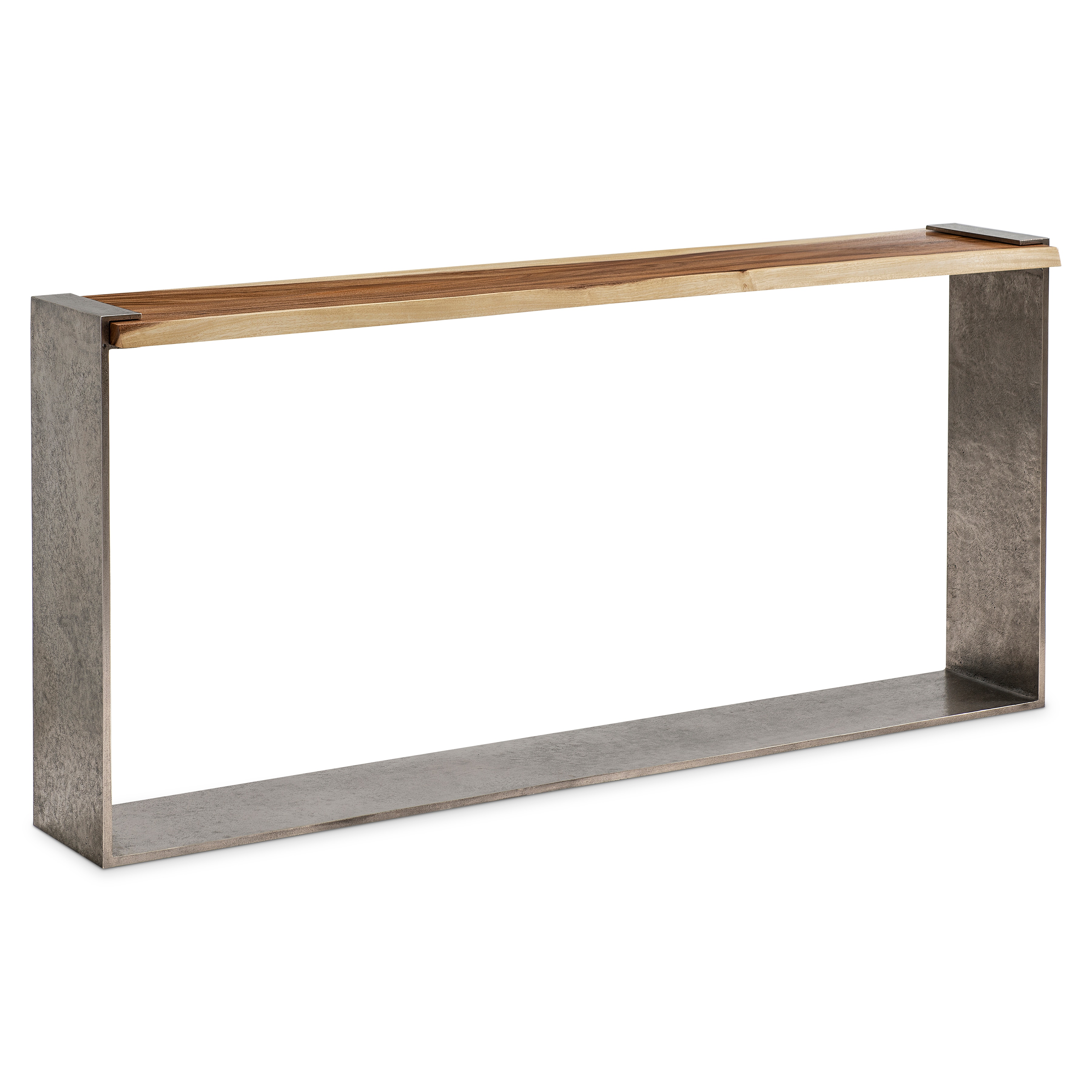 Bernhardt Interiors Arima Console Table 390911, 390911T