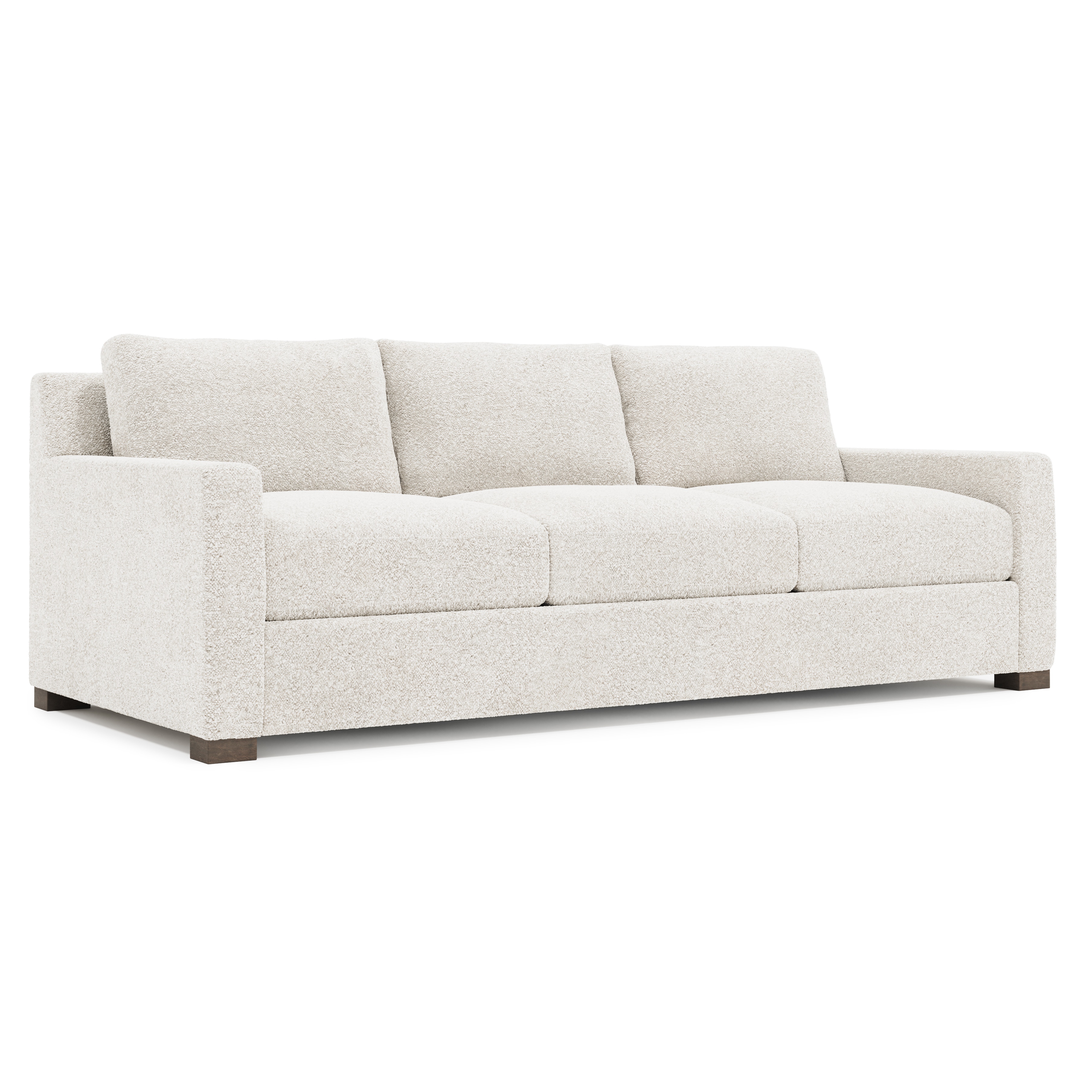 Bernhardt Interiors Kelsey Fabric Sofa N9627Y