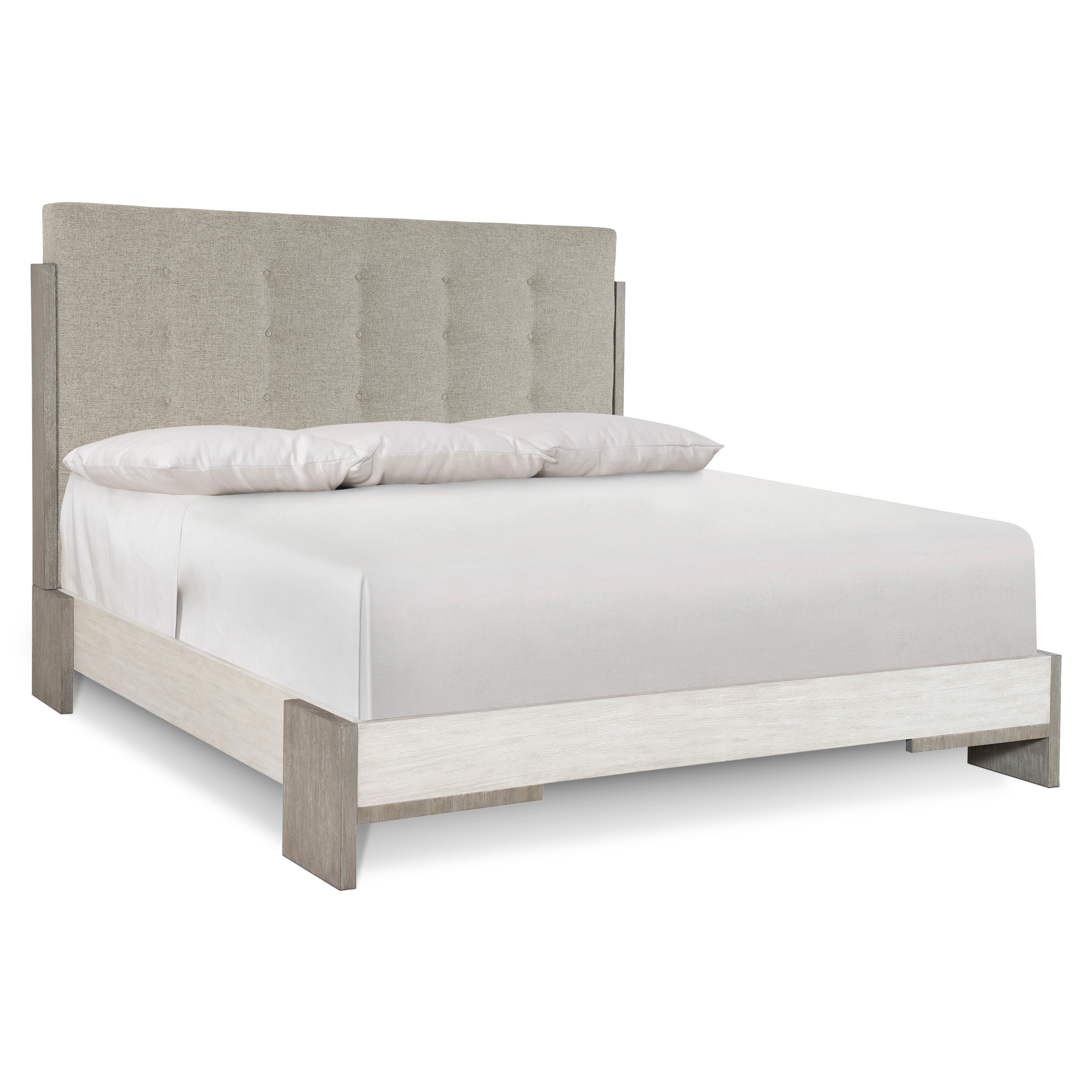 306FR03, 306H03