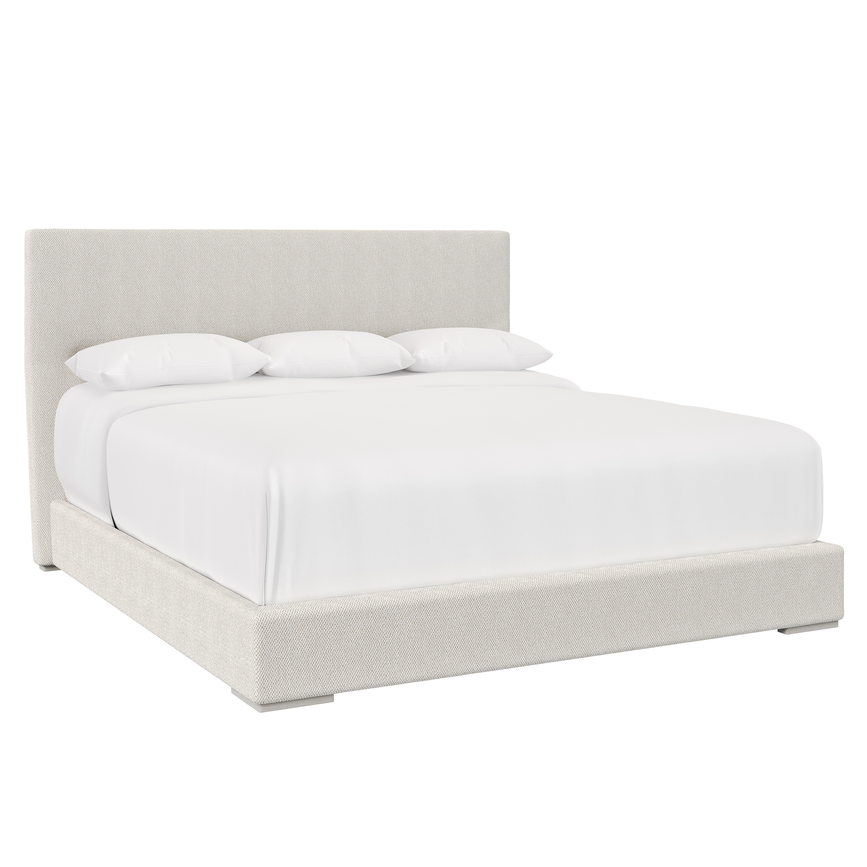 325FR03, 325H03