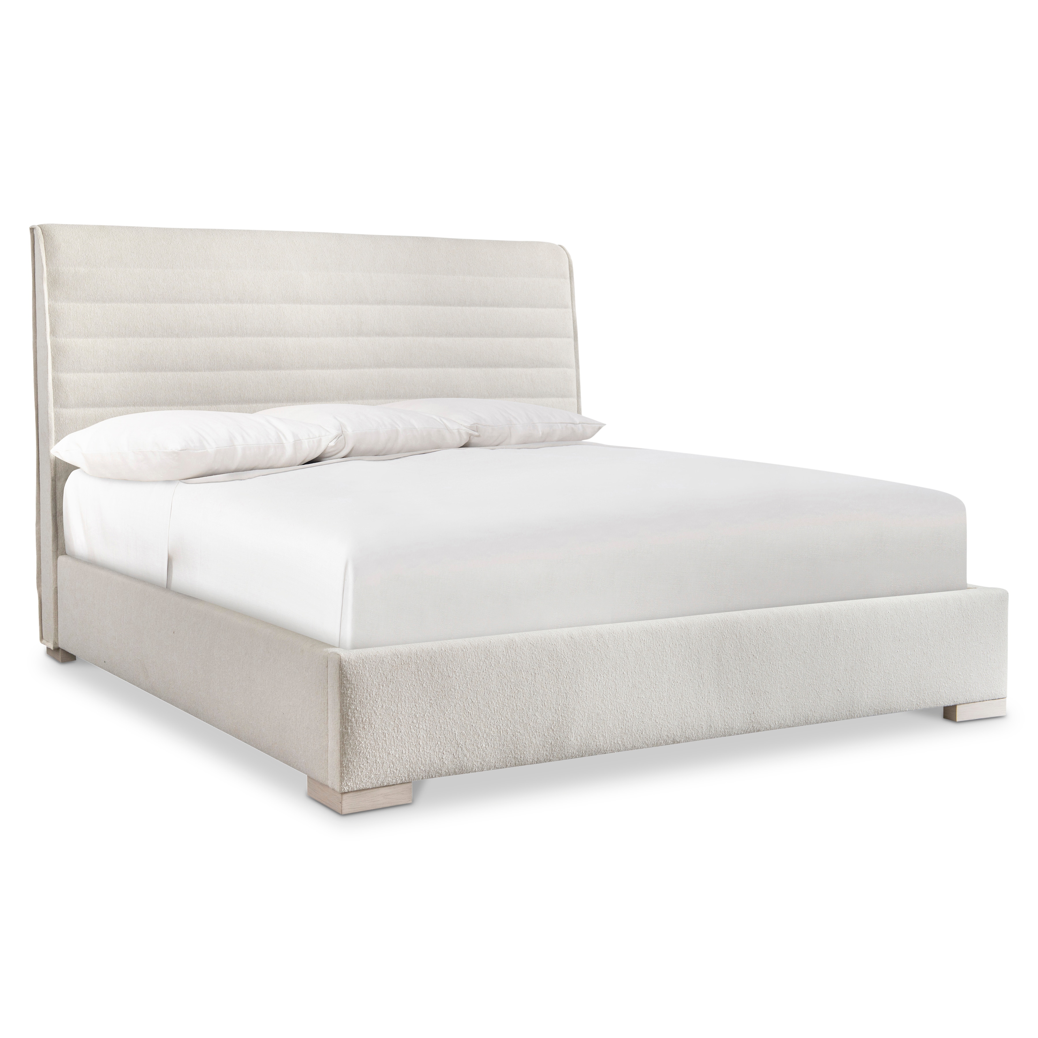 329FR03, 329H03