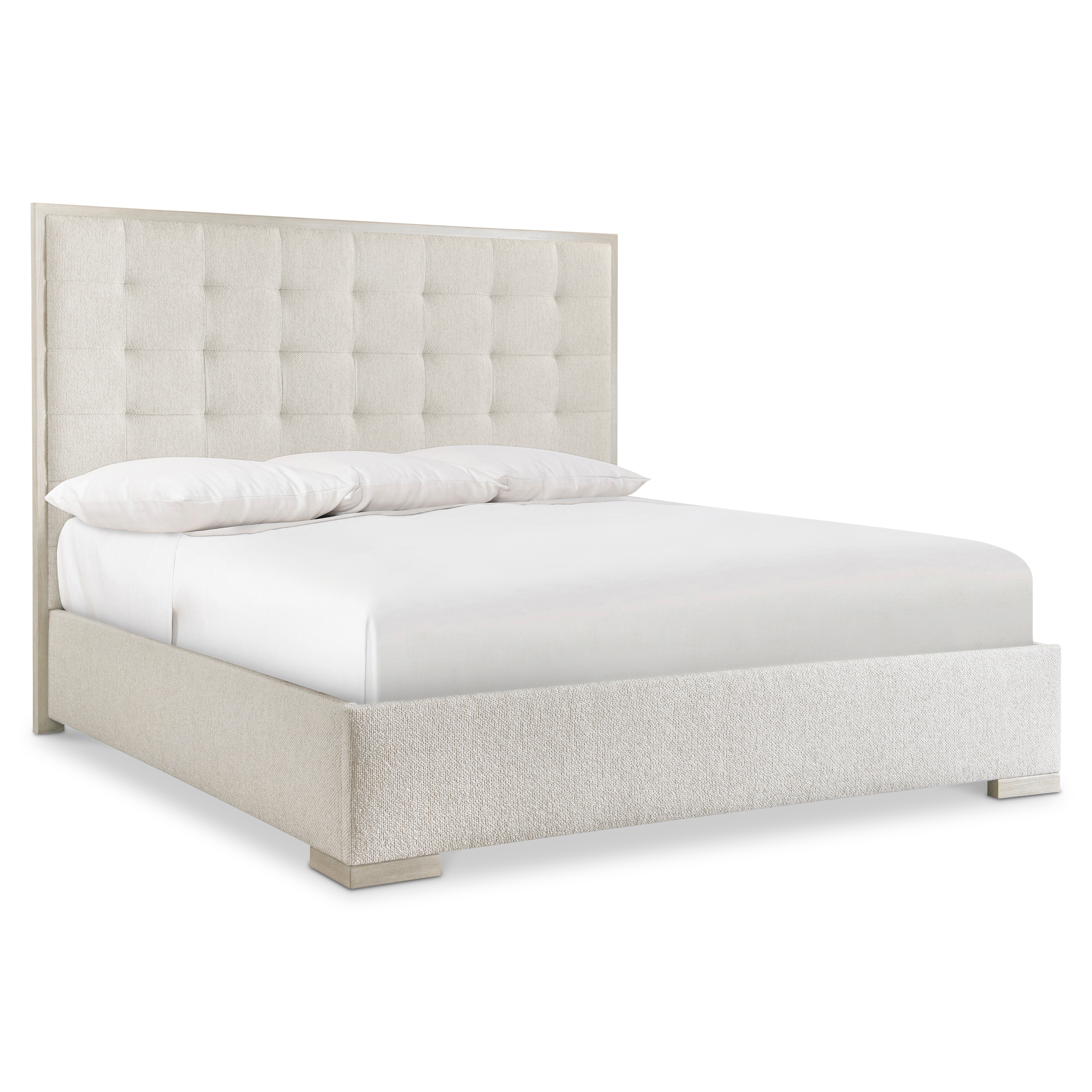 331FR03, 331H03