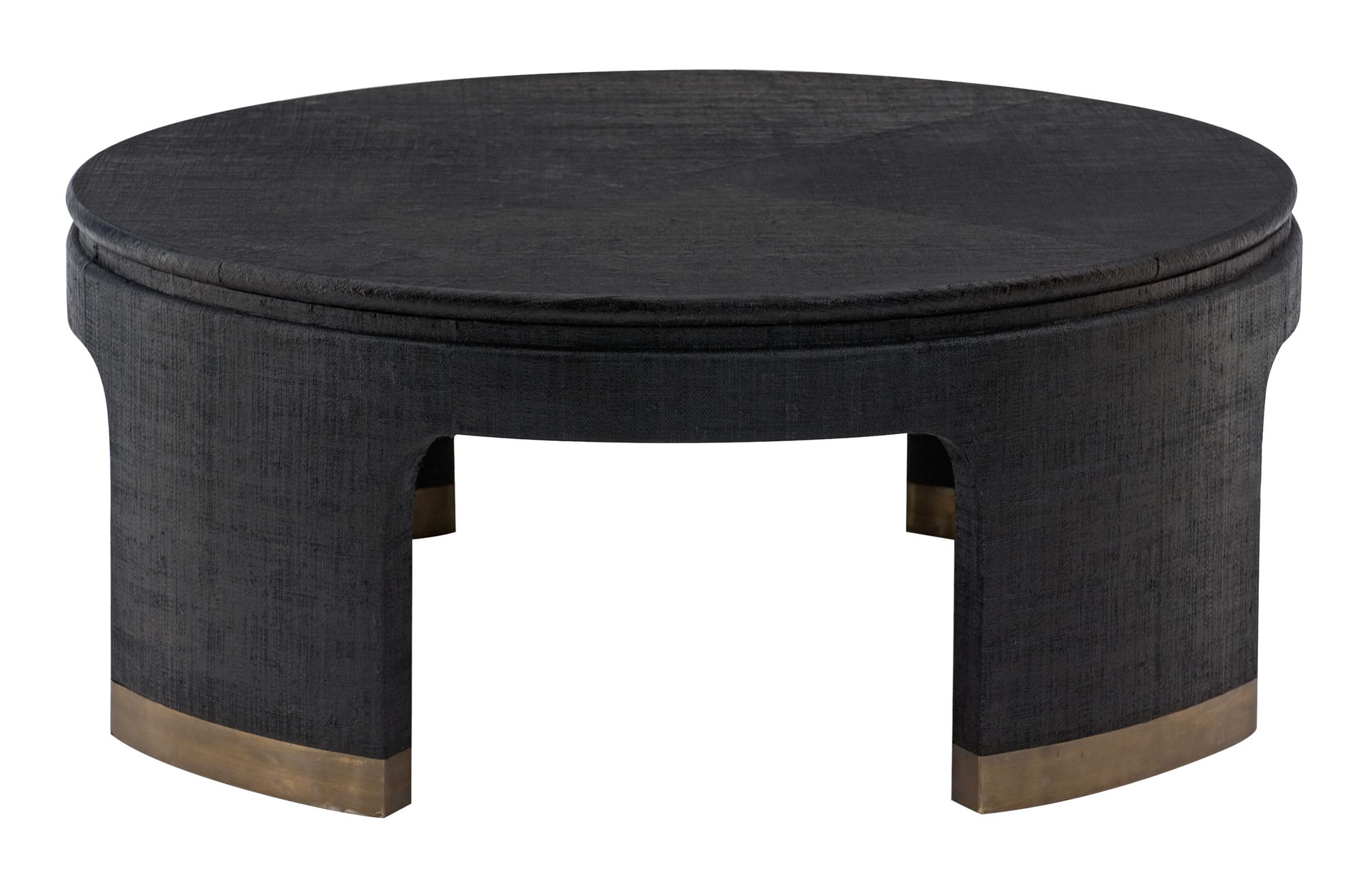 Bernhardt Dubois Cocktail Table 421015