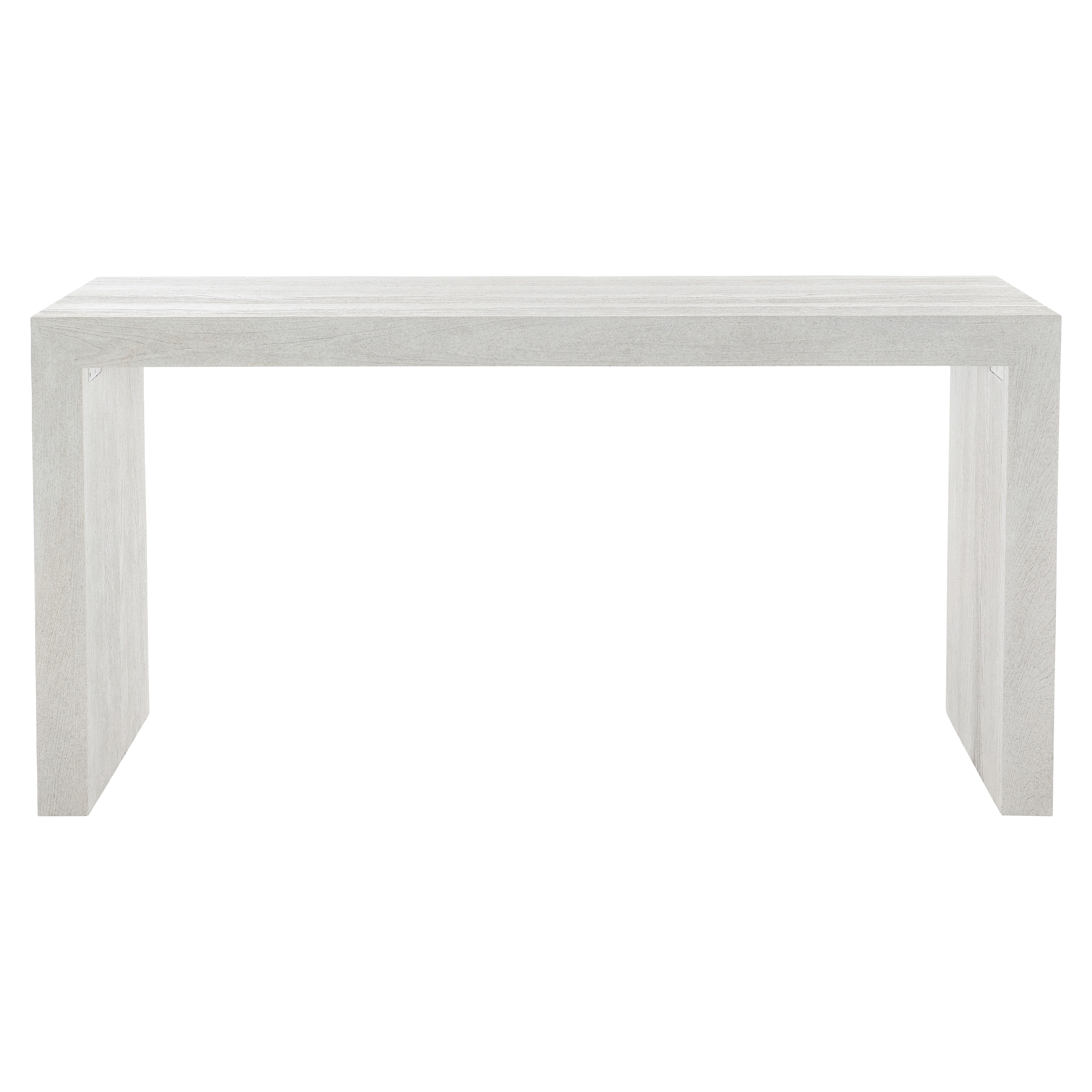 Bernhardt Summerton Console Table 435910
