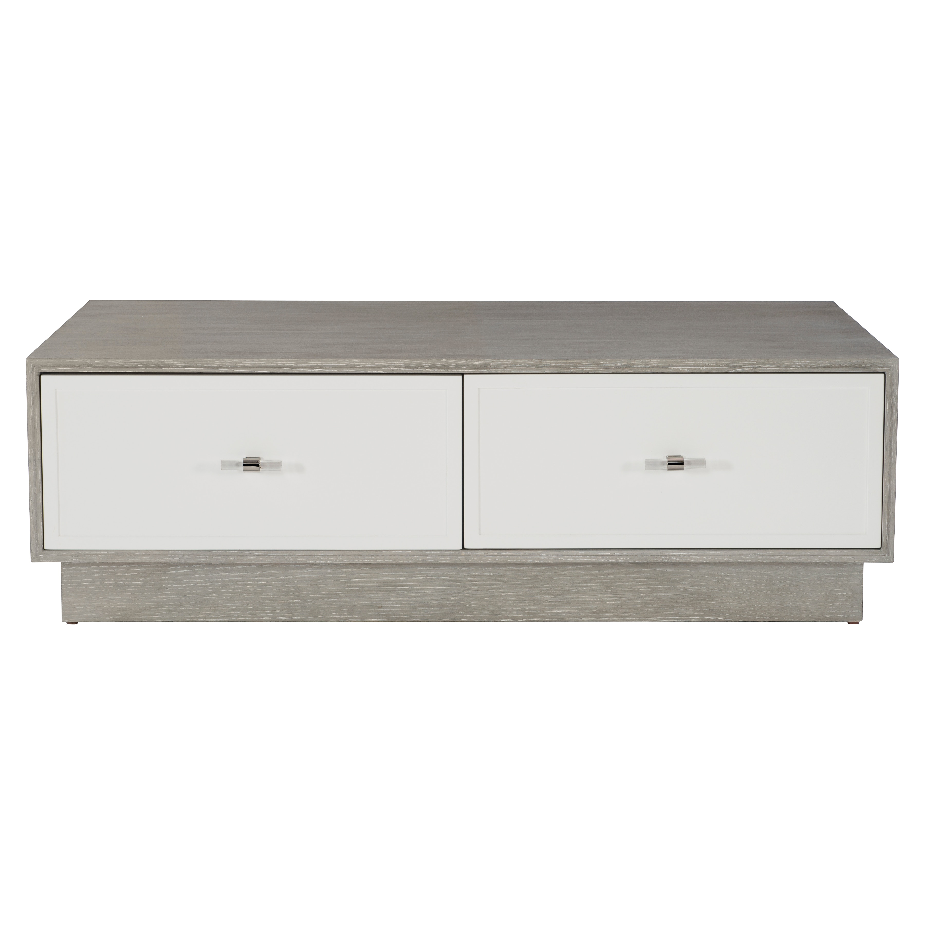 Bernhardt Avenue Cocktail Table 442027