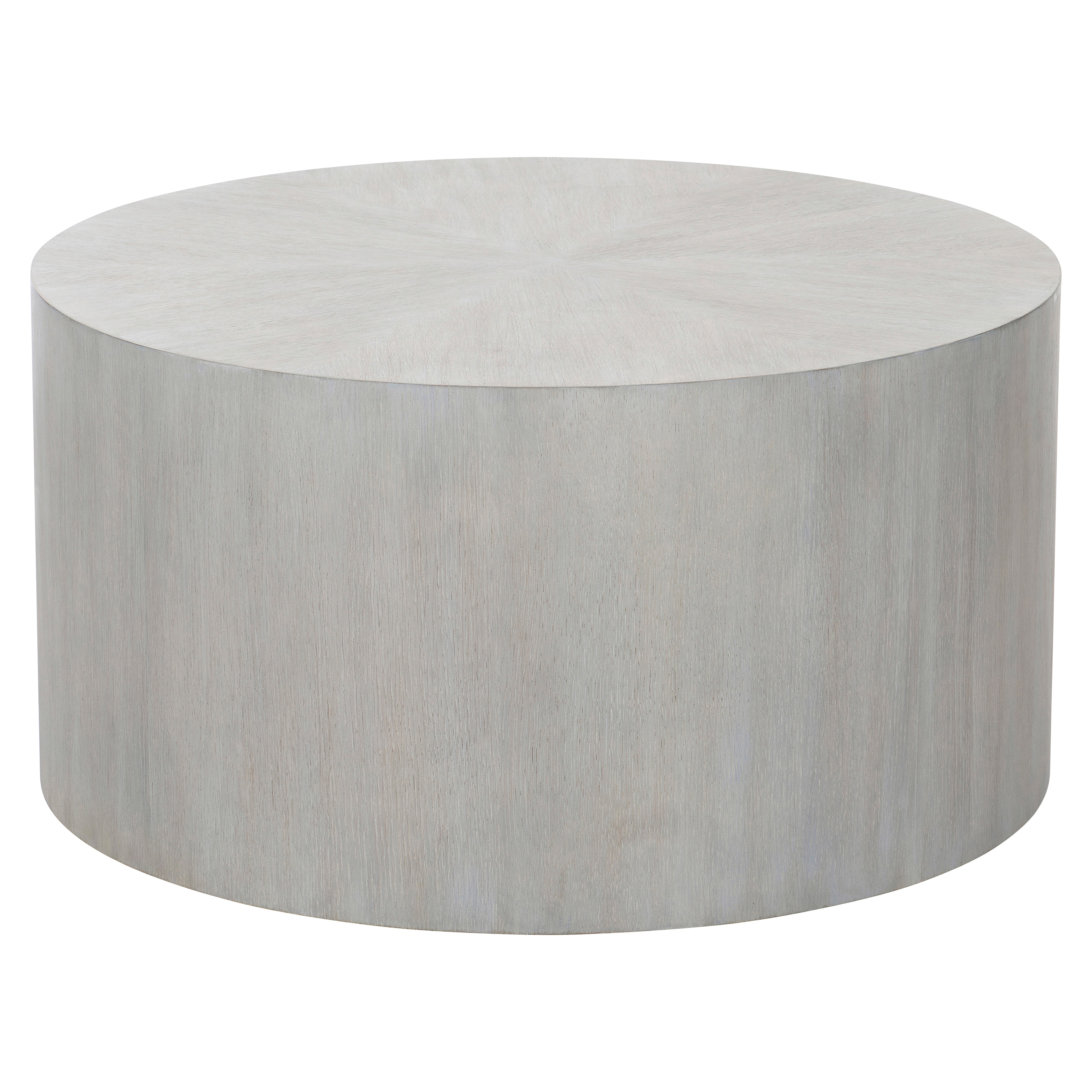 Bernhardt Thorne Cocktail Table 452015