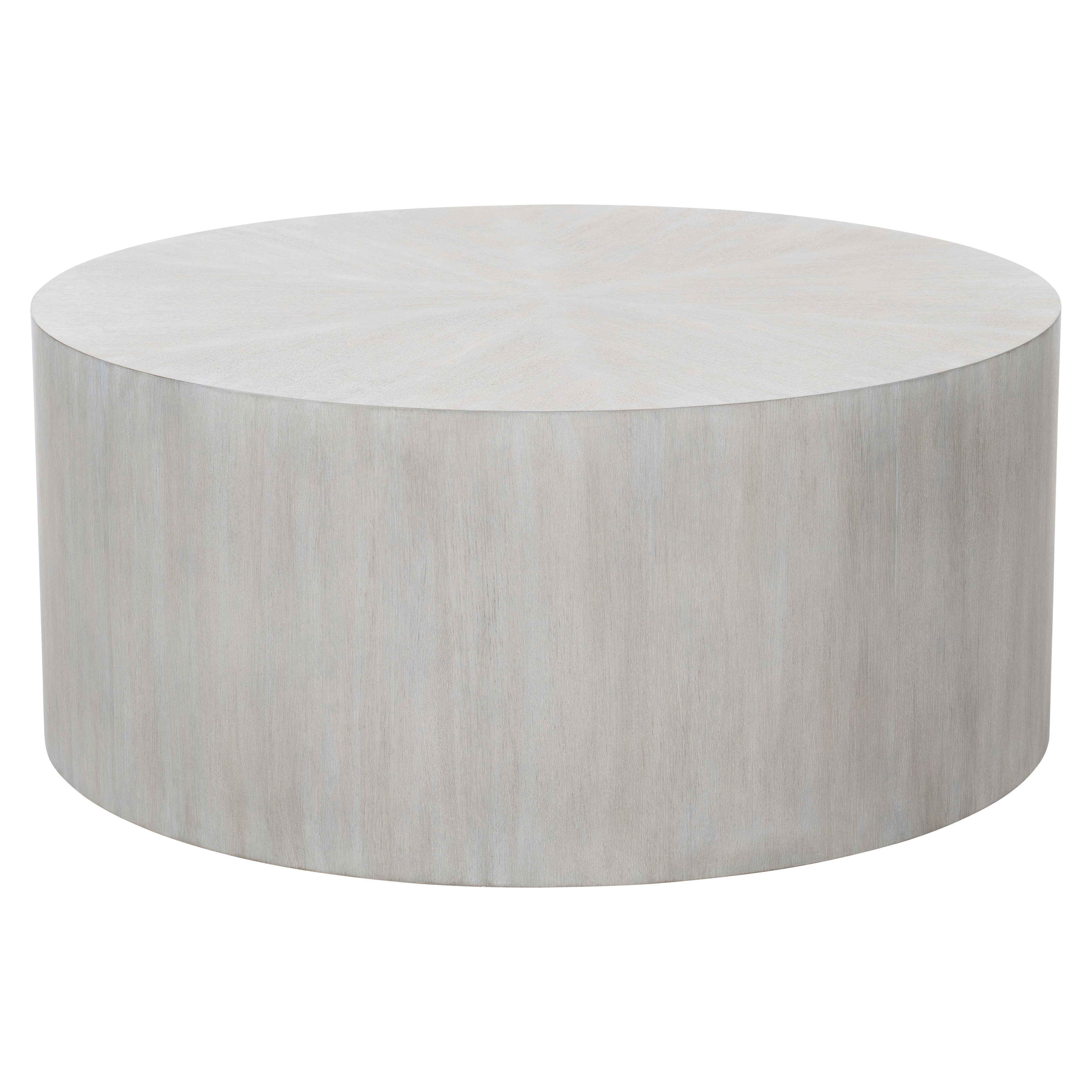 Bernhardt Thorne Cocktail Table 452017