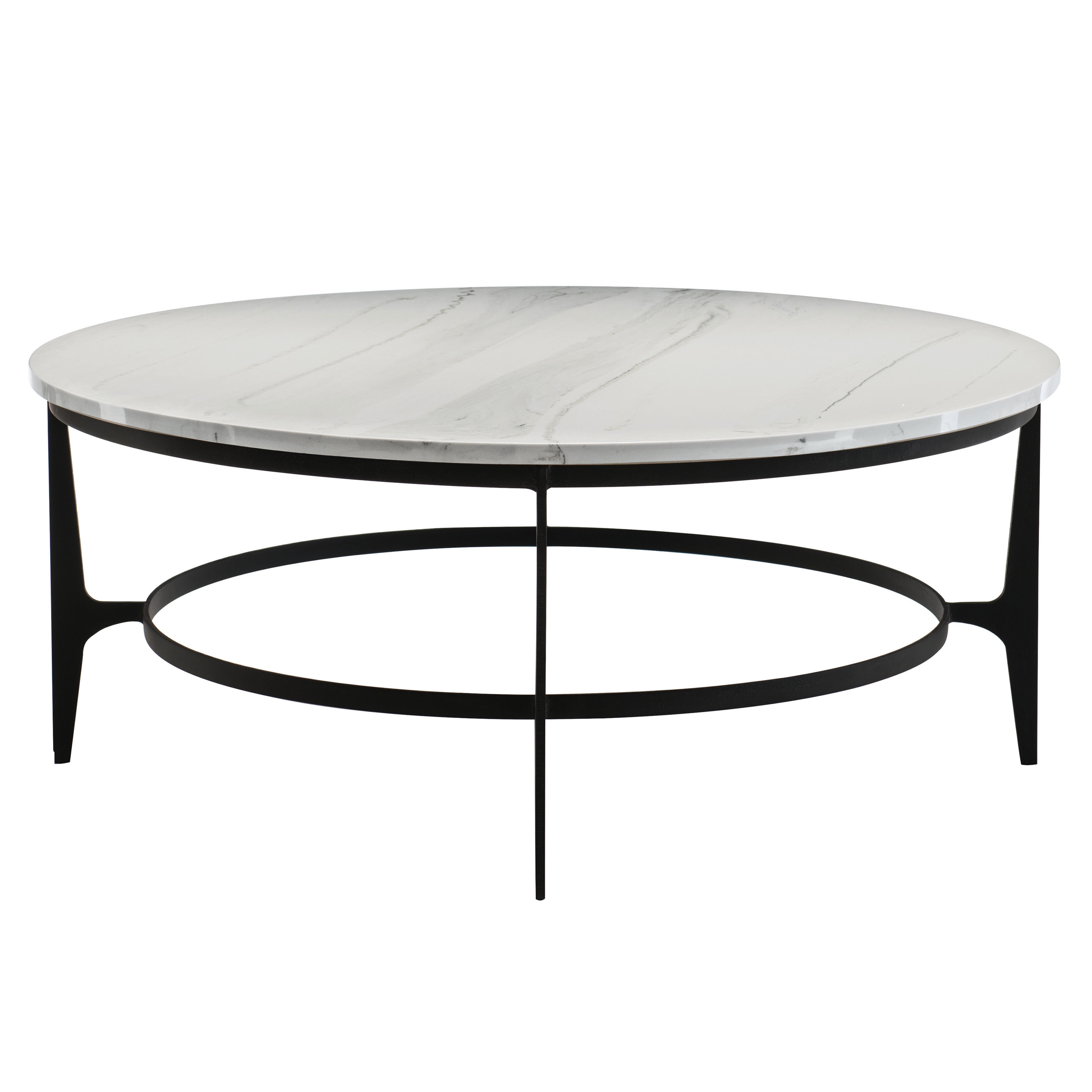 Bernhardt Avondale Cocktail Table 470015